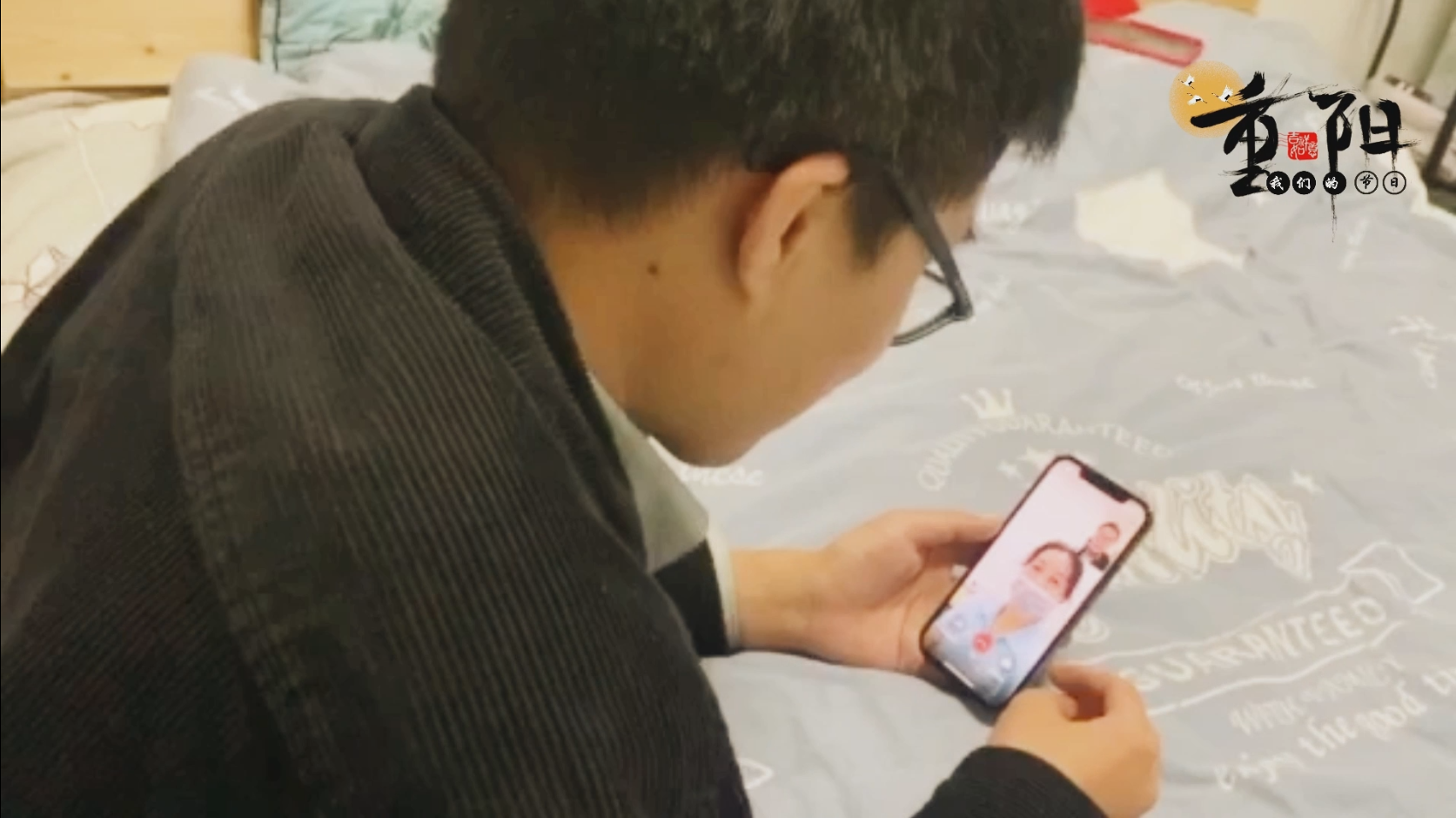 AG8�콢����(�й�)������ҳ