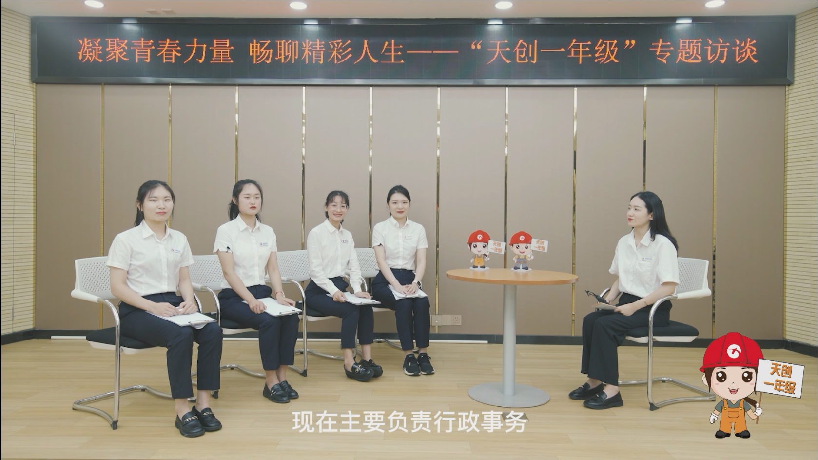 AG8�콢����(�й�)������ҳ