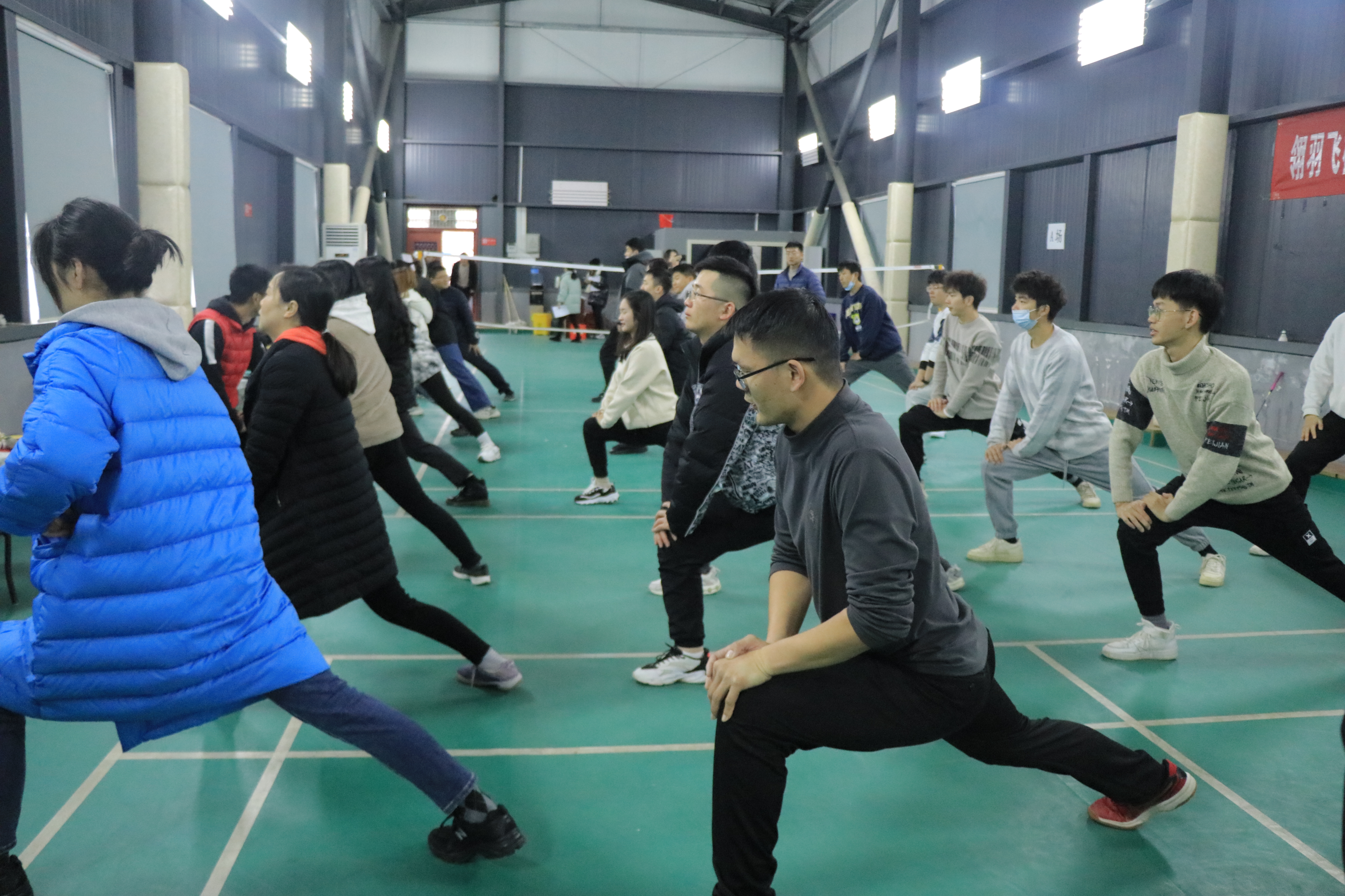 AG8�콢����(�й�)������ҳ