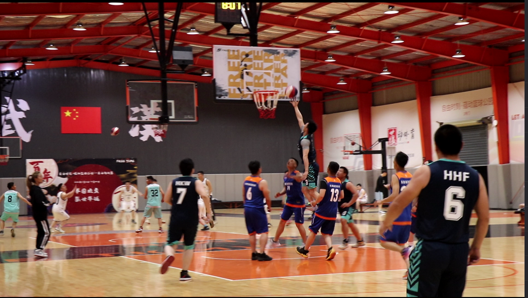 AG8�콢����(�й�)������ҳ