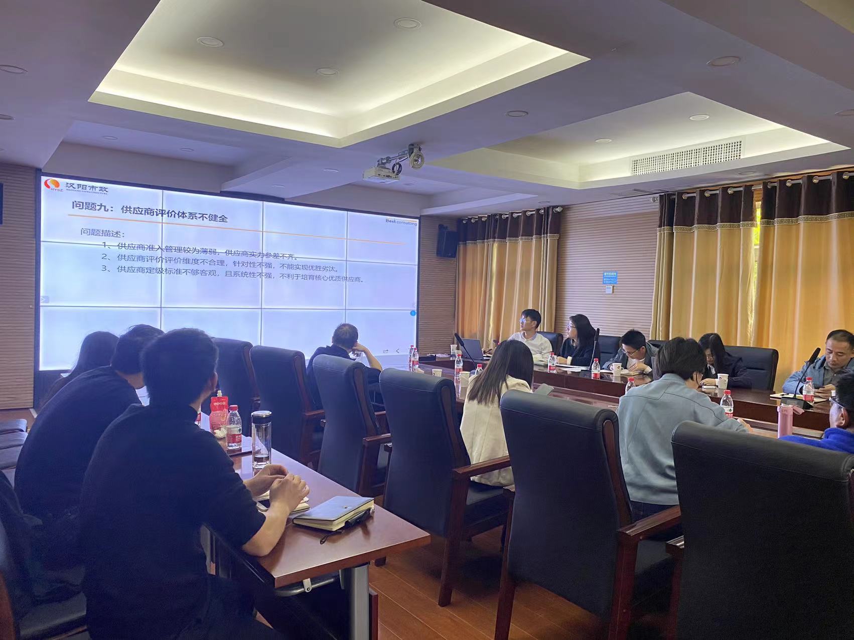 AG8�콢����(�й�)������ҳ