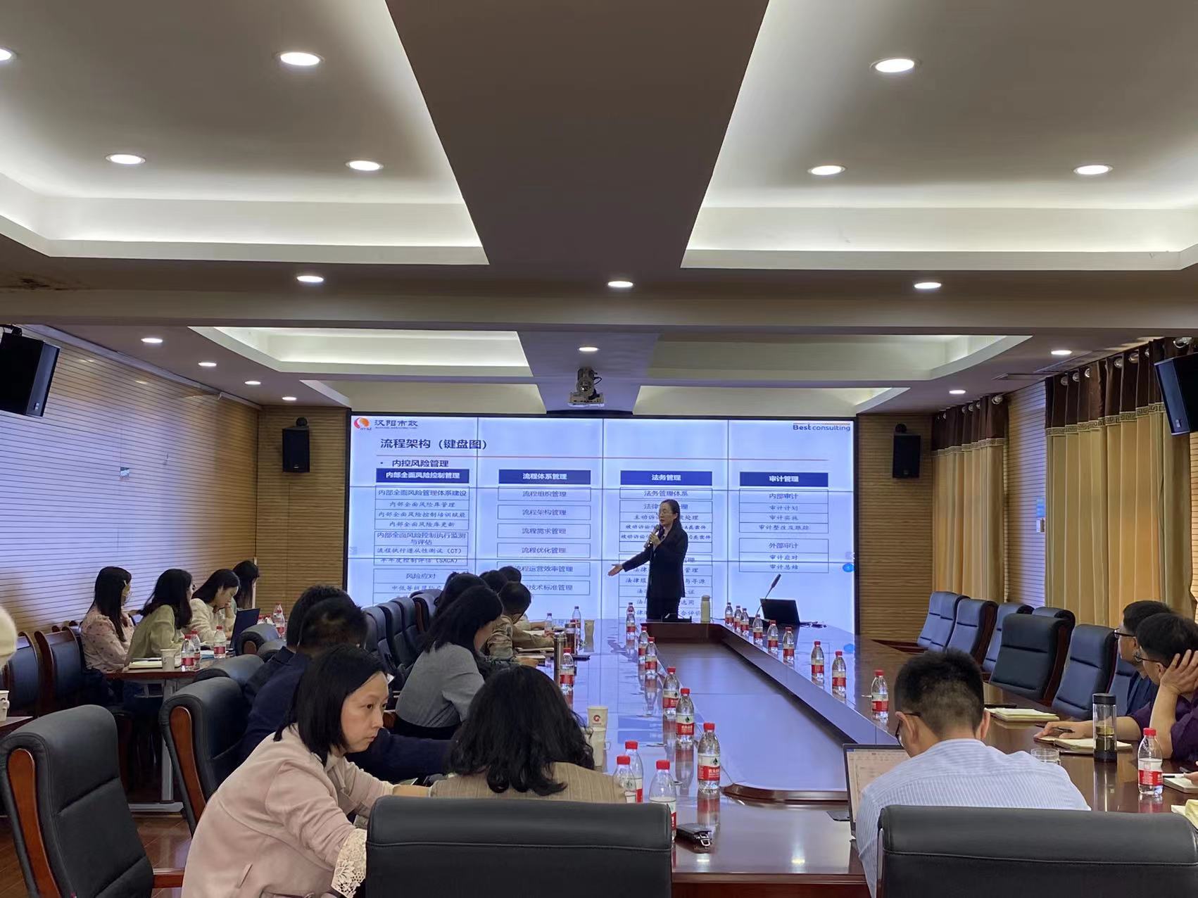 AG8�콢����(�й�)������ҳ