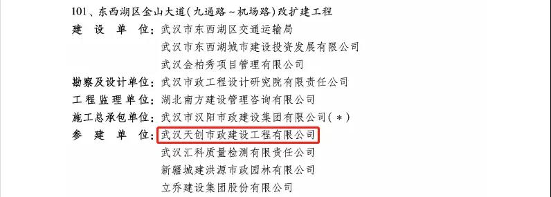 AG8�콢����(�й�)������ҳ