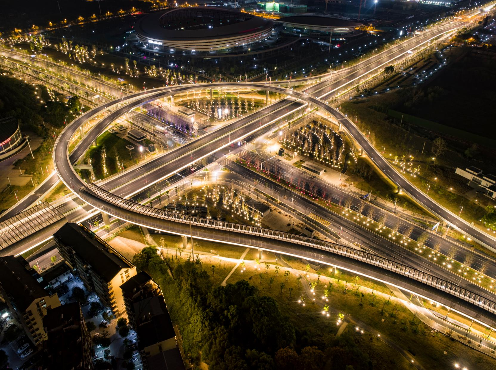 AG8�콢����(�й�)������ҳ