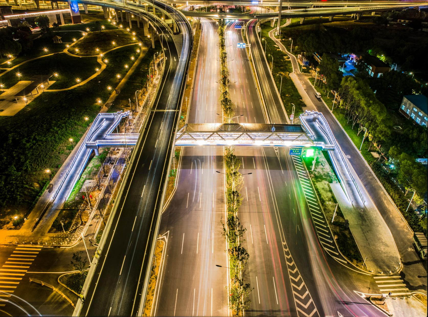 AG8�콢����(�й�)������ҳ