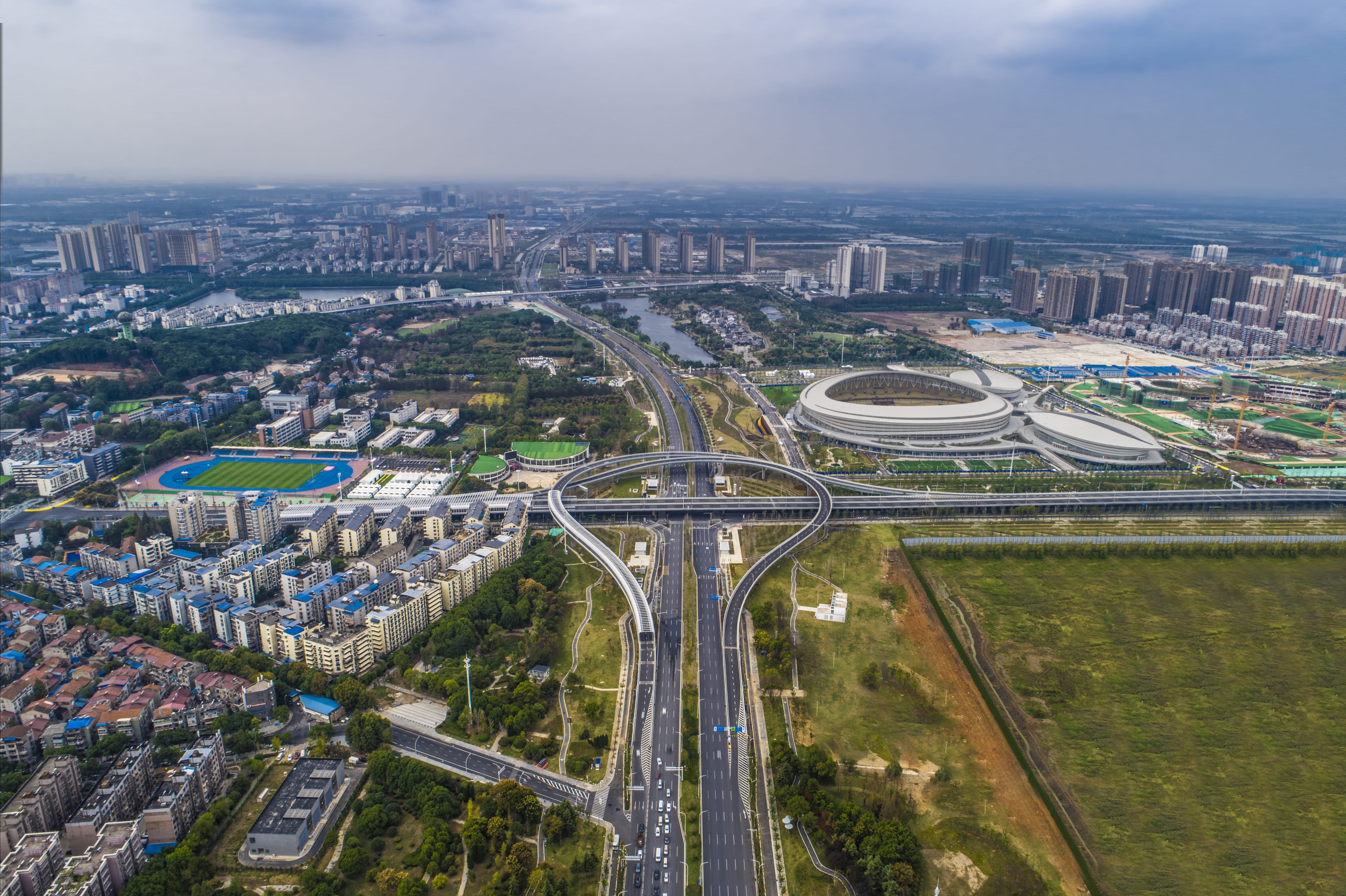 AG8�콢����(�й�)������ҳ