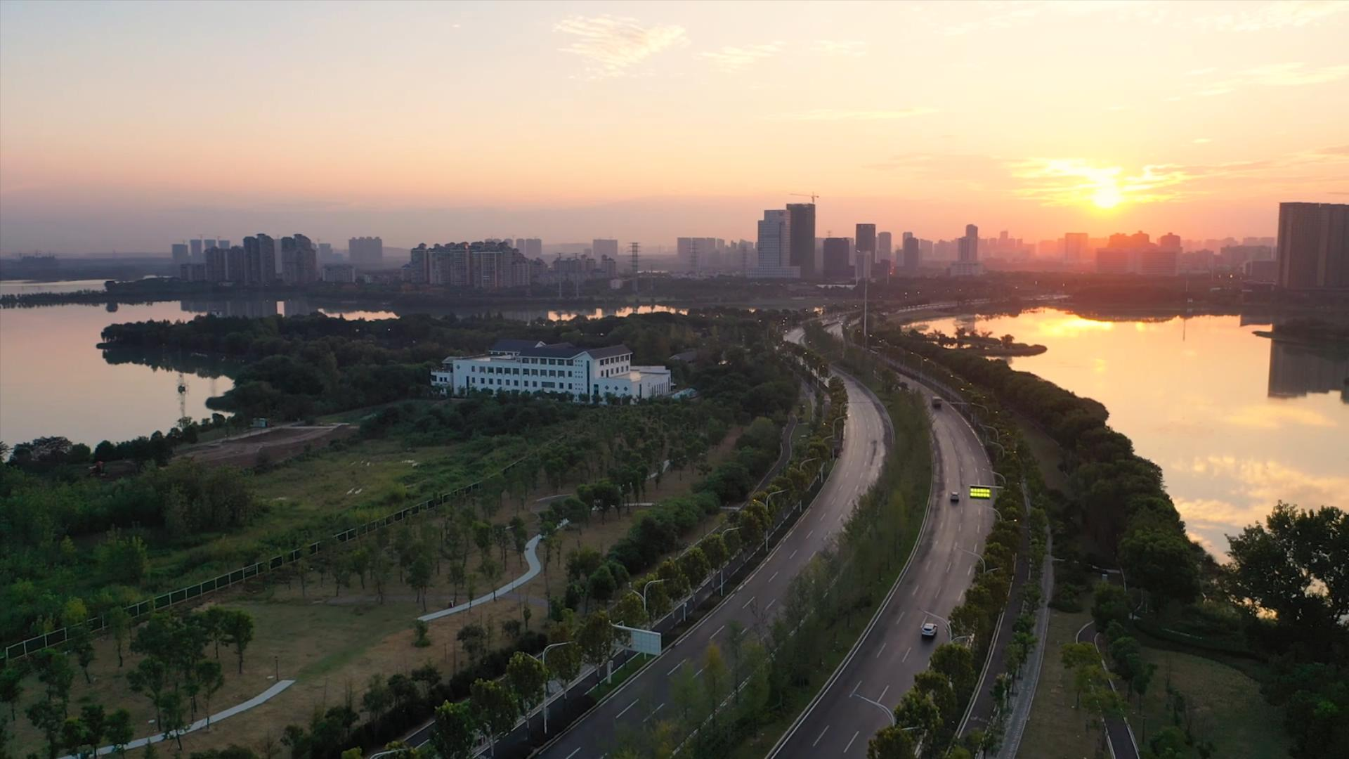 AG8�콢����(�й�)������ҳ