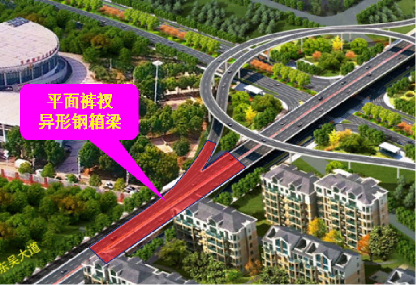 AG8�콢����(�й�)������ҳ