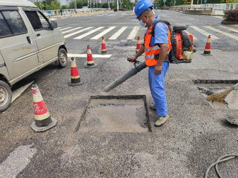 AG8�콢����(�й�)������ҳ