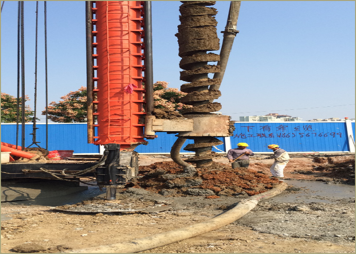 AG8�콢����(�й�)������ҳ