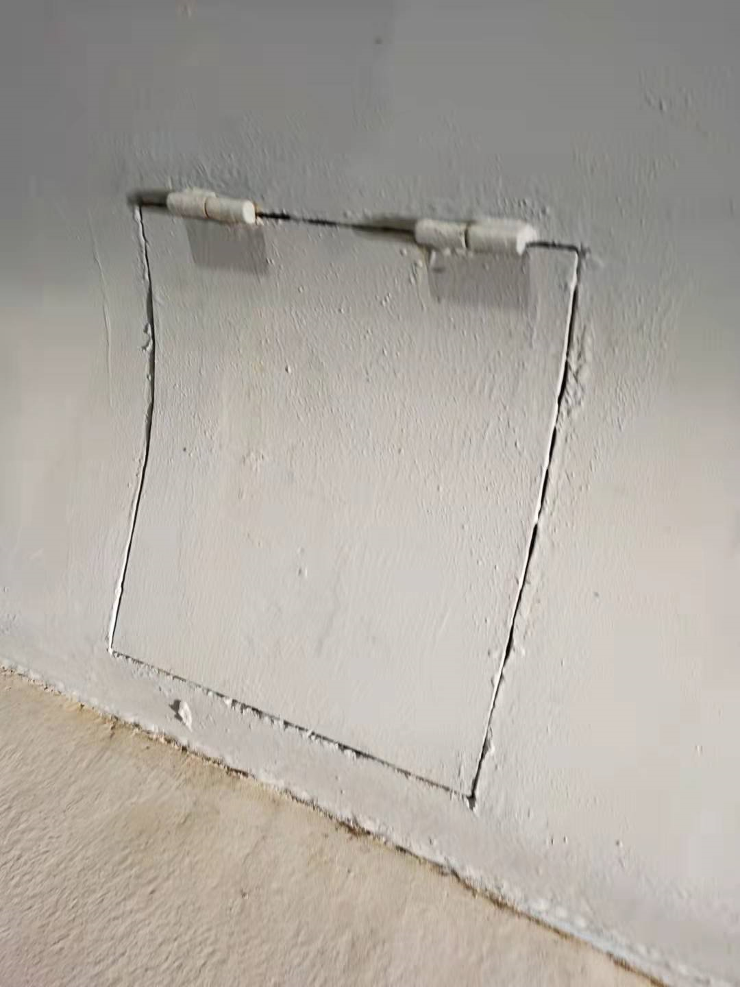 AG8�콢����(�й�)������ҳ