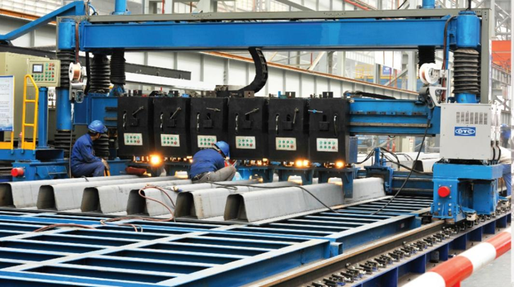 AG8�콢����(�й�)������ҳ