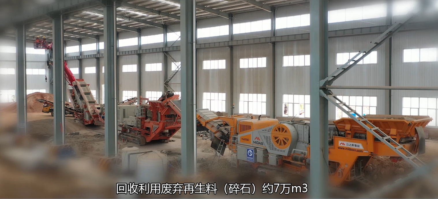 AG8�콢����(�й�)������ҳ