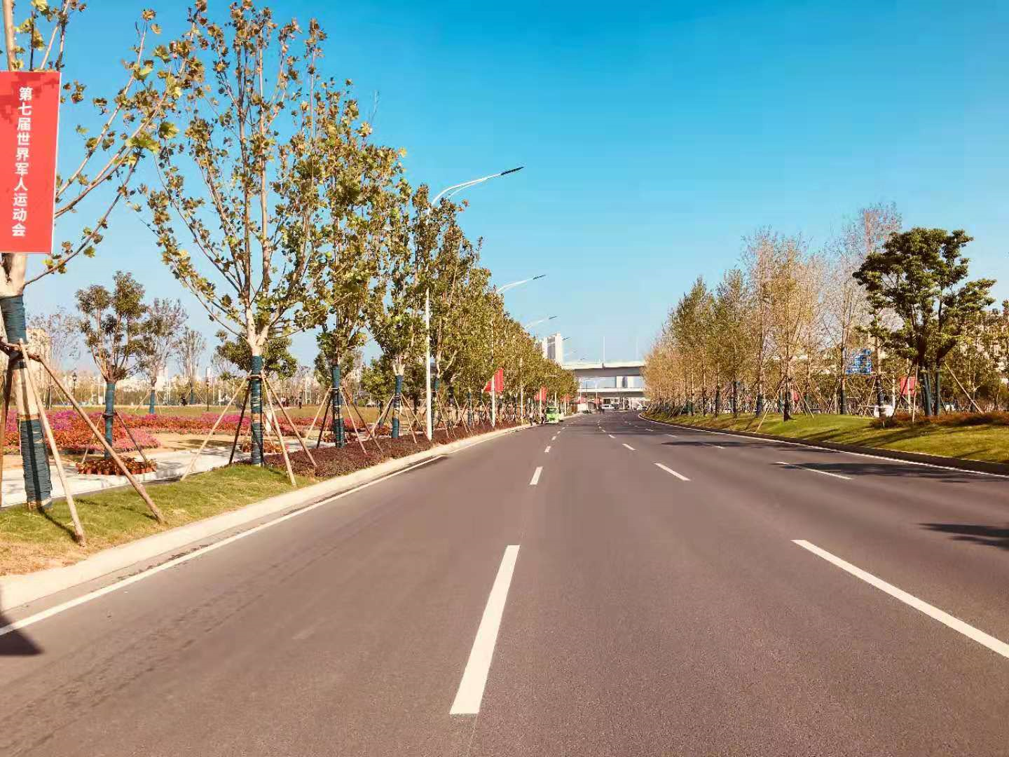 AG8�콢����(�й�)������ҳ