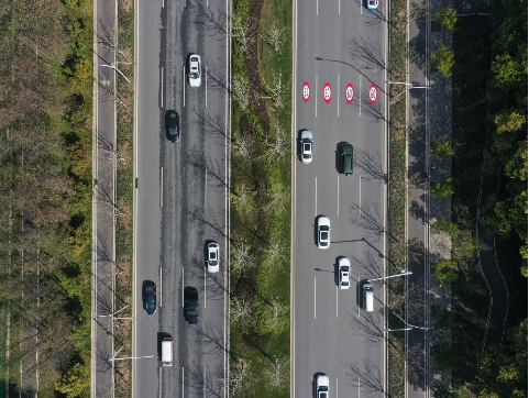 AG8�콢����(�й�)������ҳ