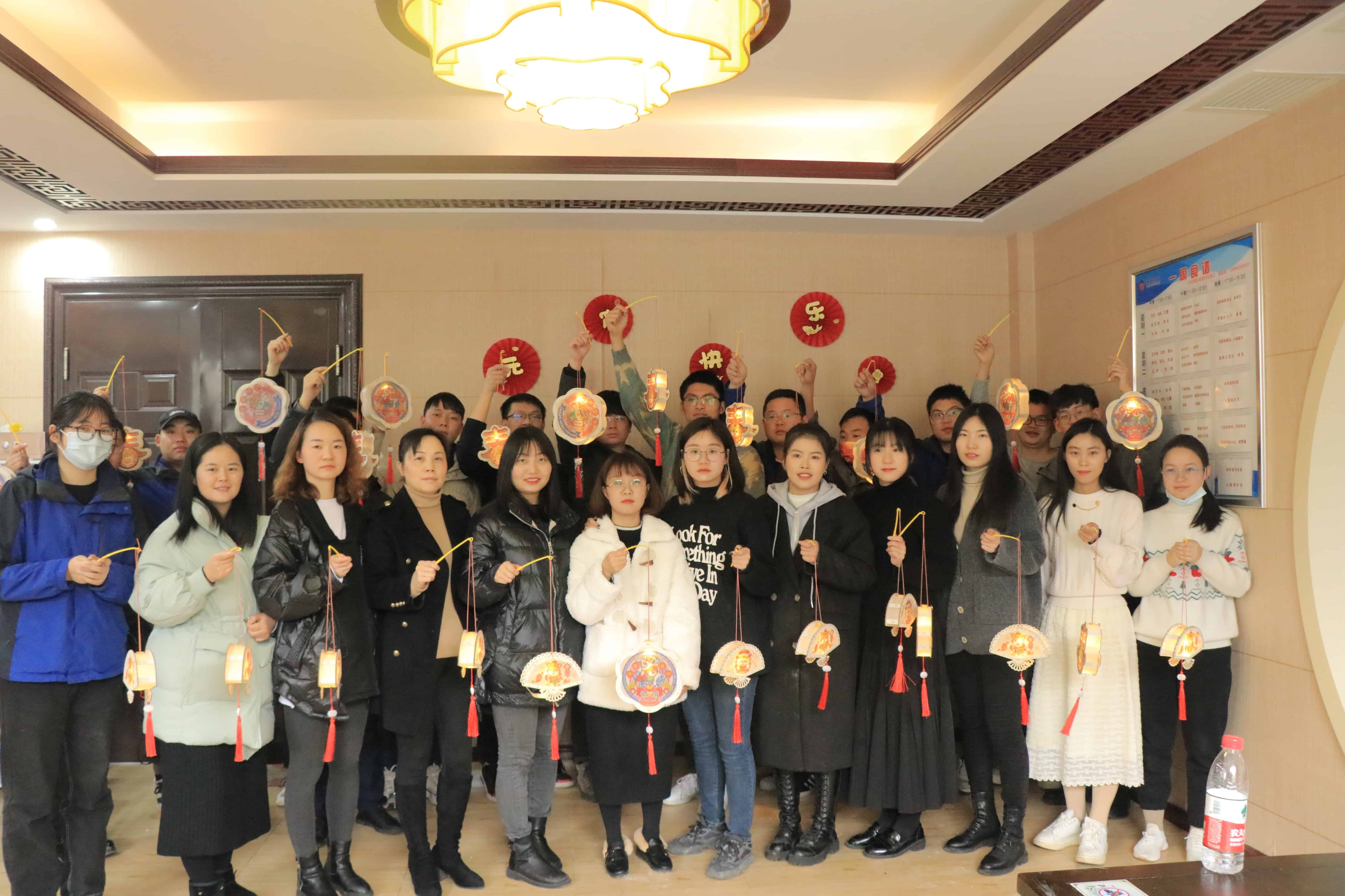 AG8�콢����(�й�)������ҳ