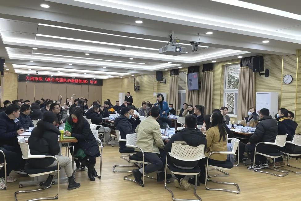 AG8�콢����(�й�)������ҳ