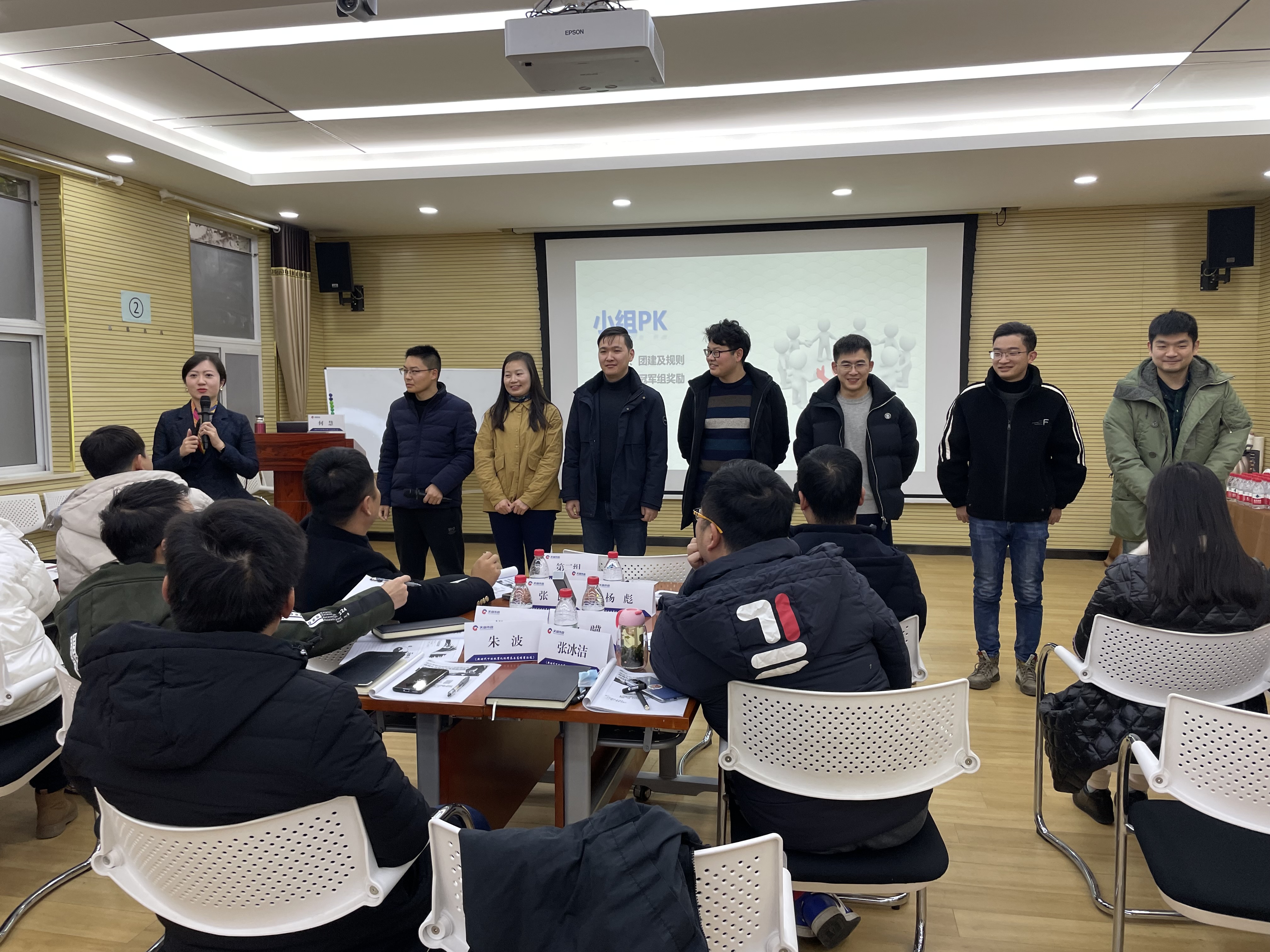 AG8�콢����(�й�)������ҳ