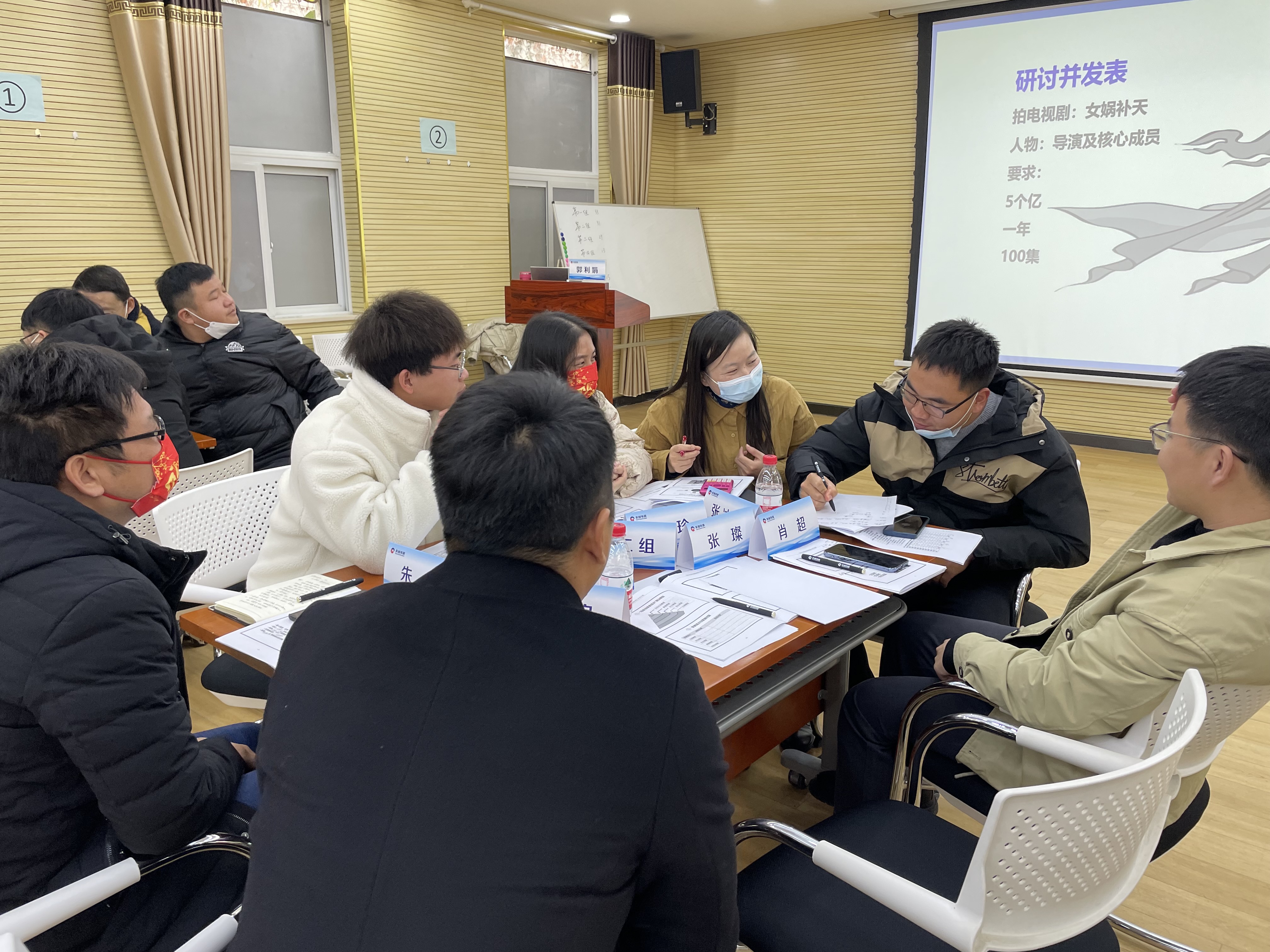 AG8�콢����(�й�)������ҳ