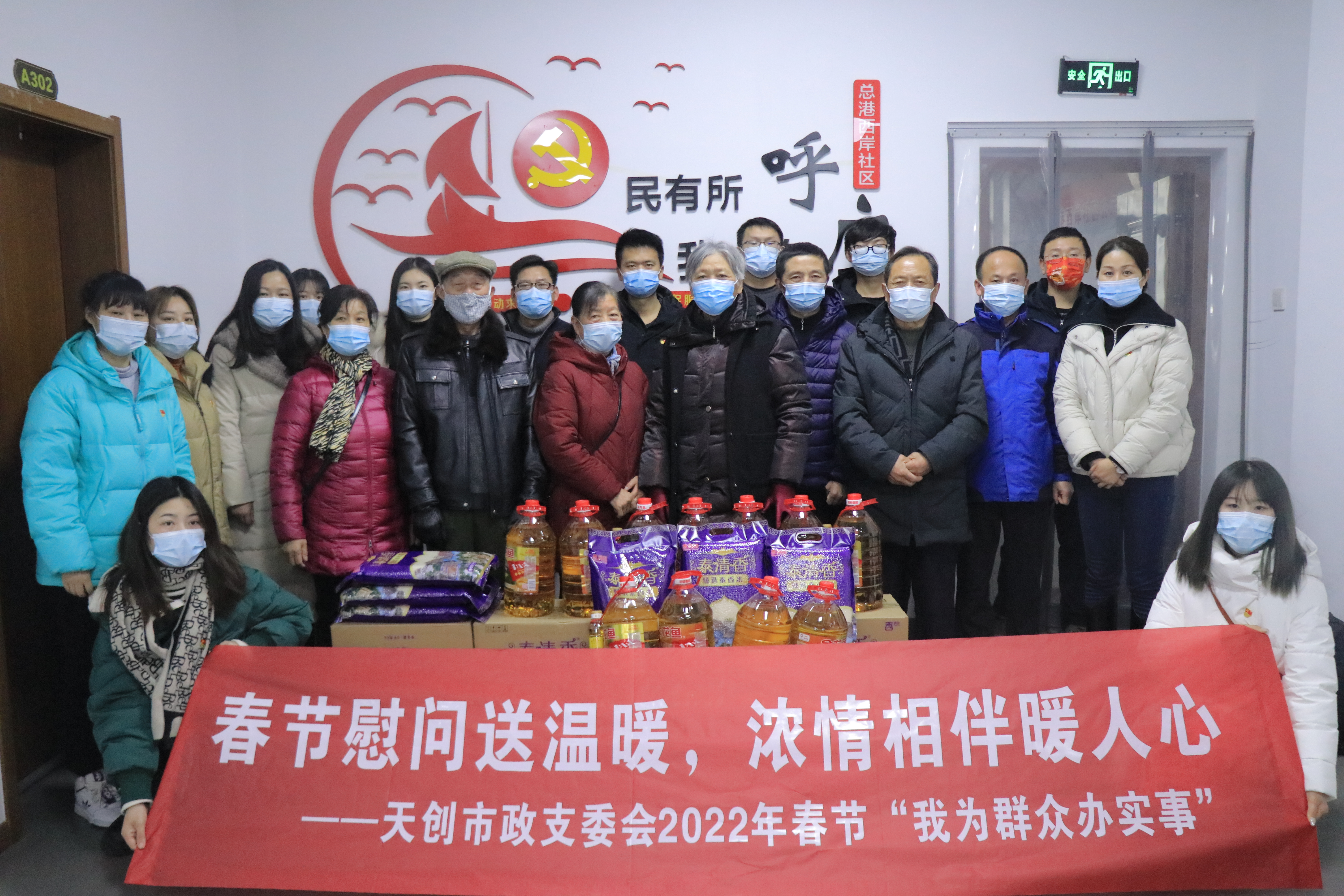 AG8�콢����(�й�)������ҳ