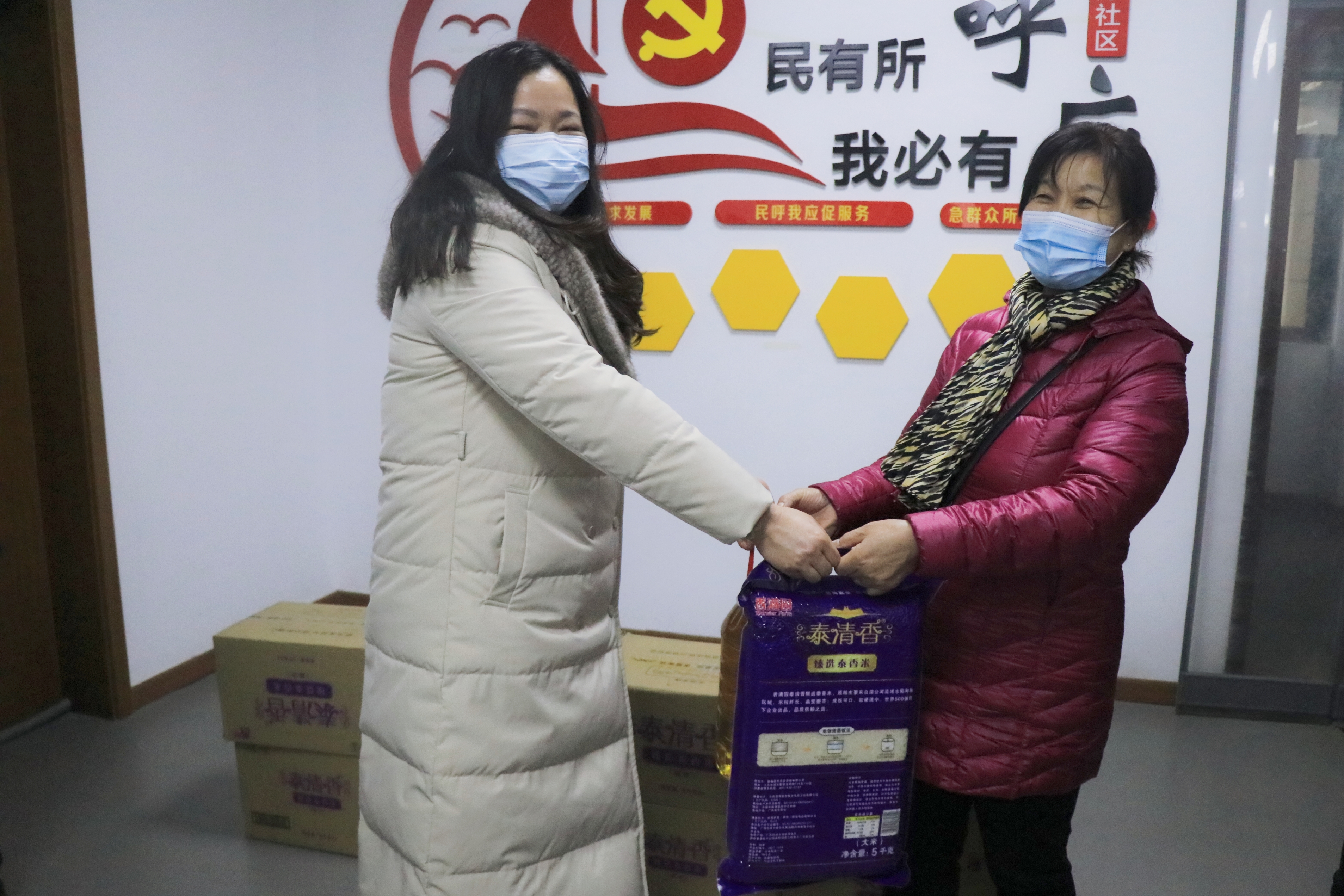 AG8�콢����(�й�)������ҳ