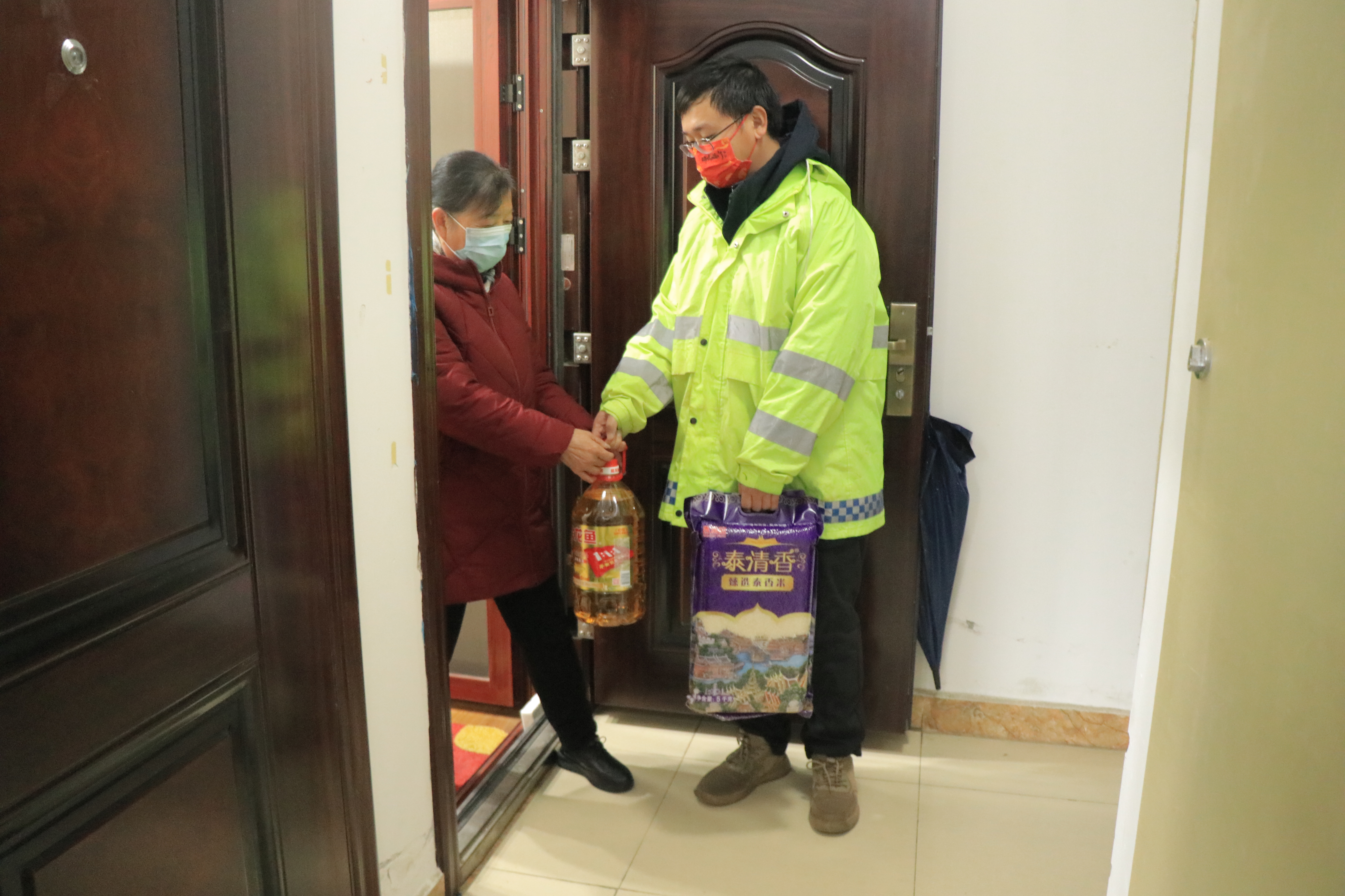 AG8�콢����(�й�)������ҳ