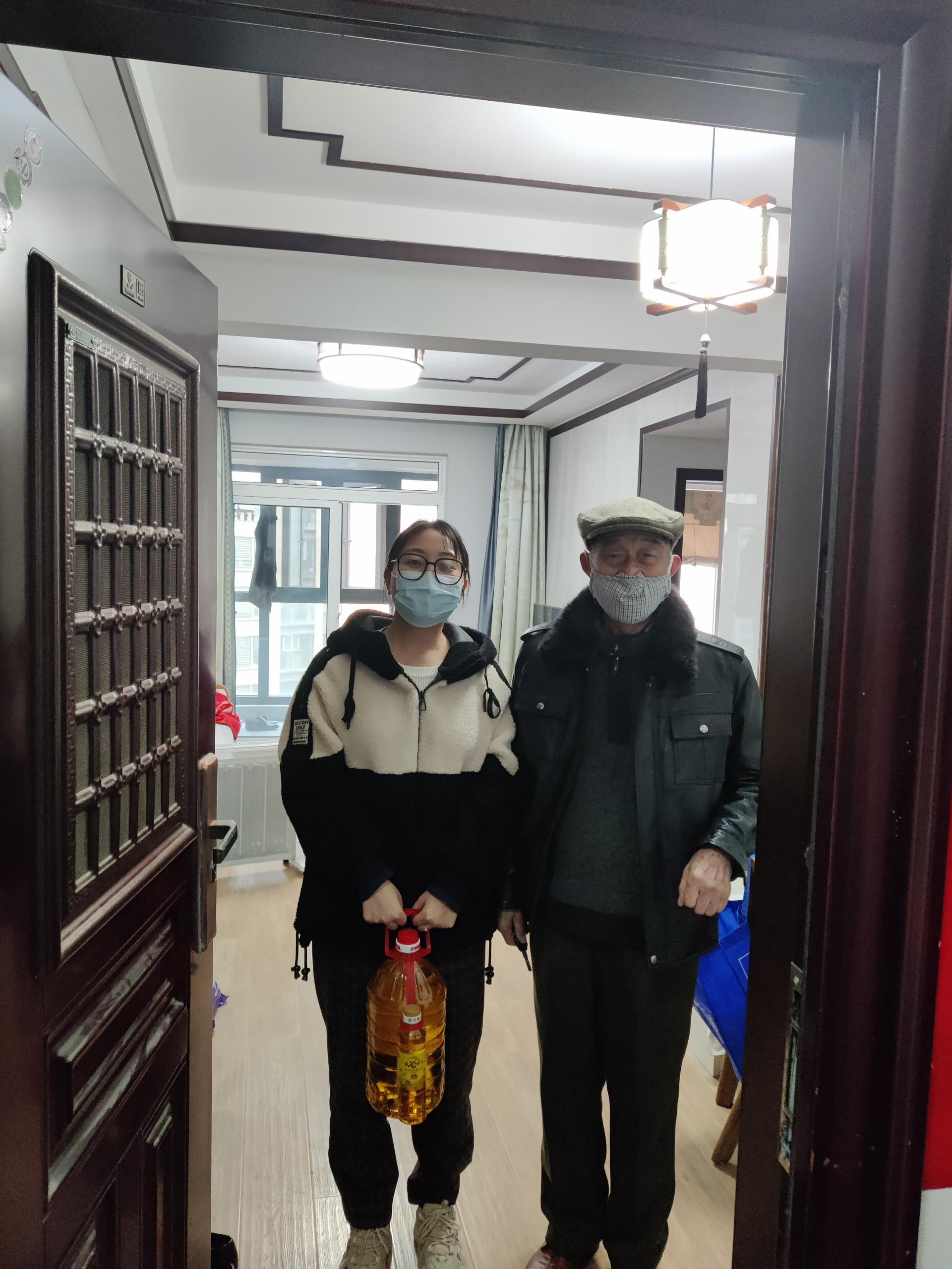 AG8�콢����(�й�)������ҳ