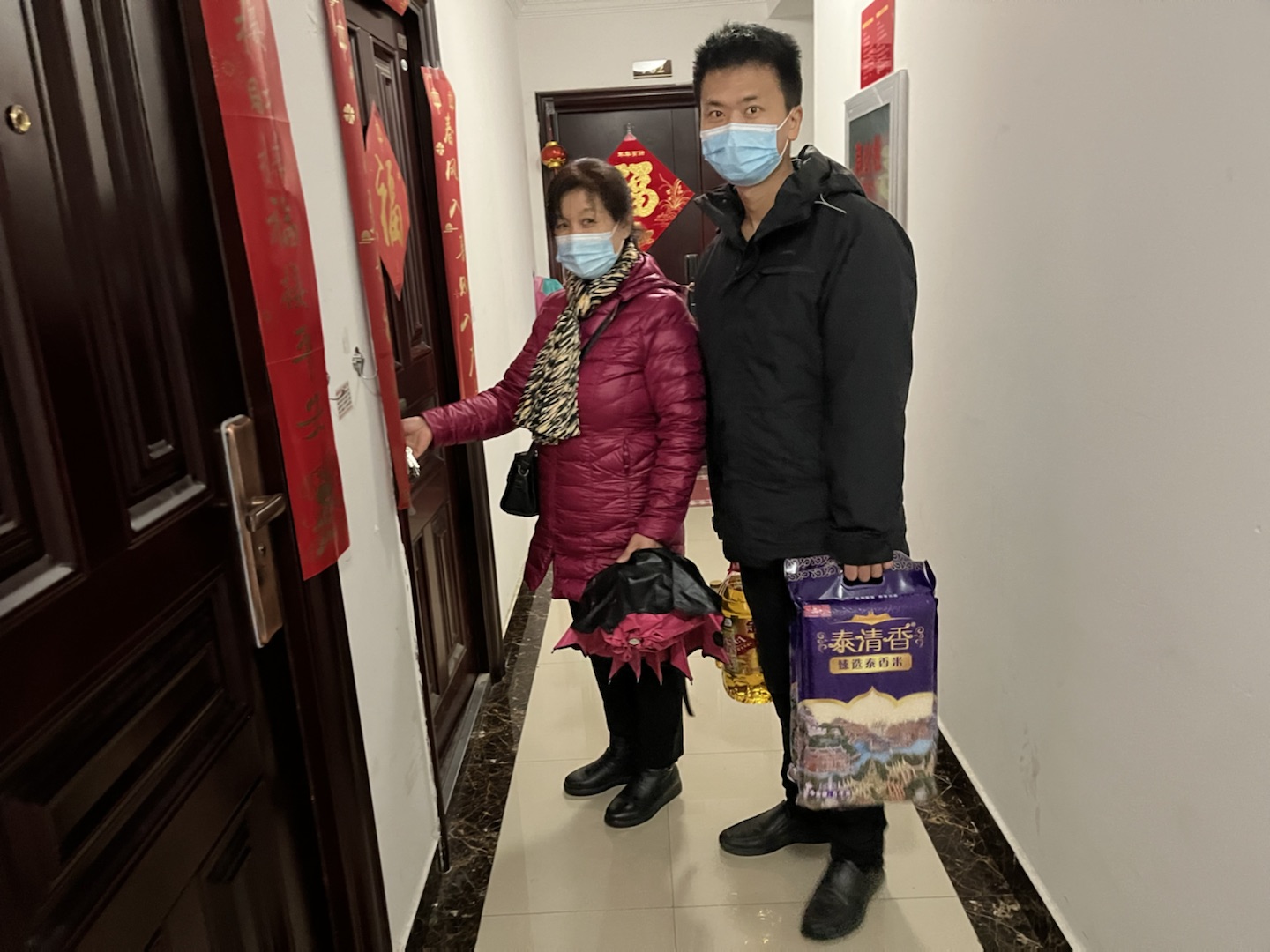 AG8�콢����(�й�)������ҳ