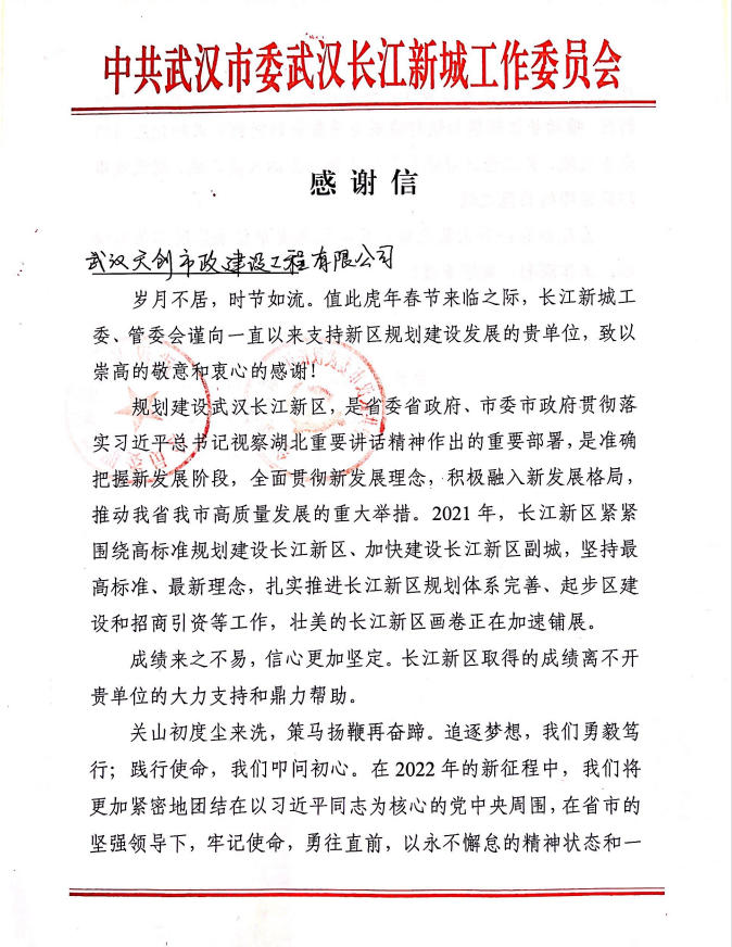 AG8�콢����(�й�)������ҳ