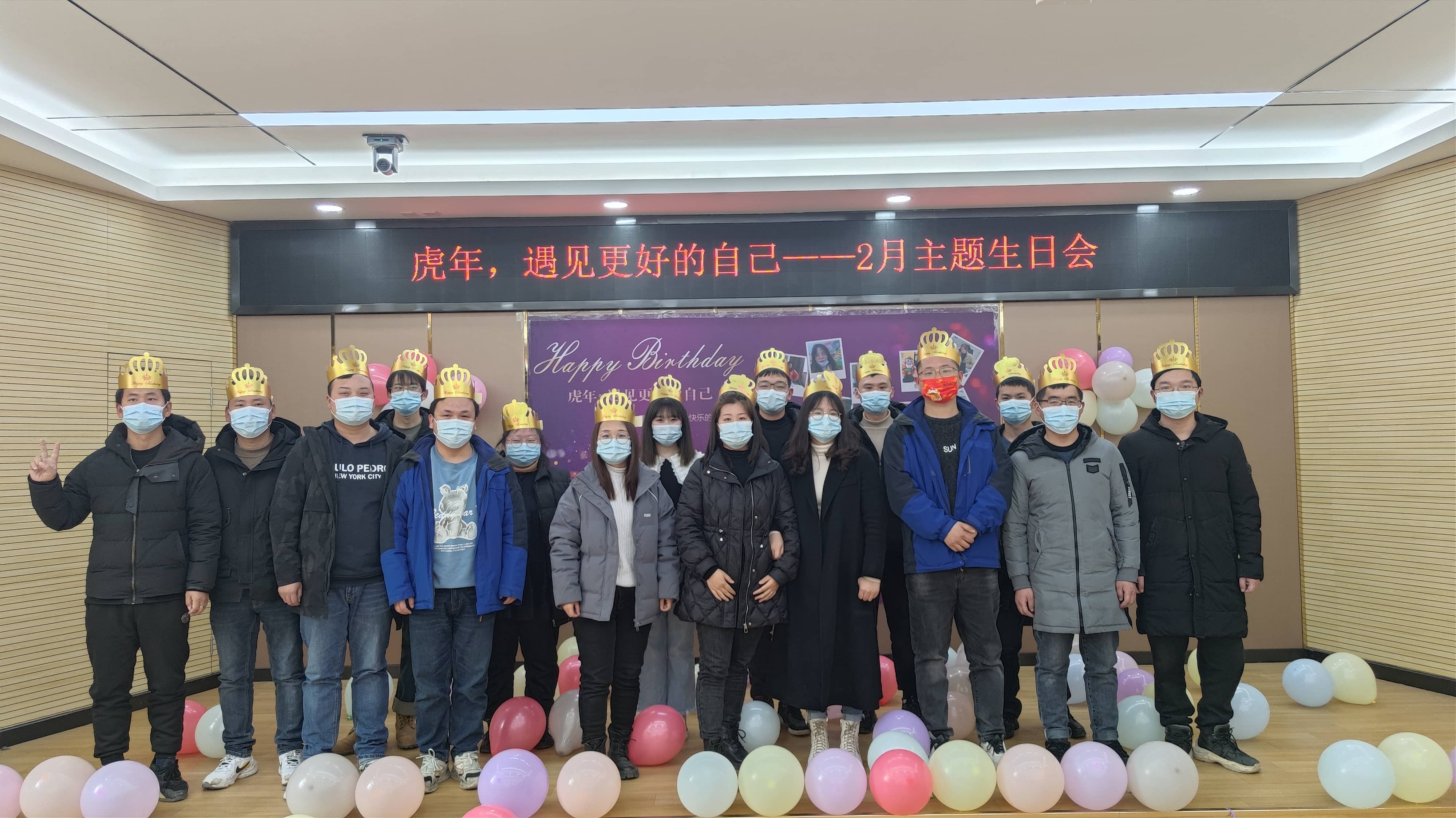 AG8�콢����(�й�)������ҳ