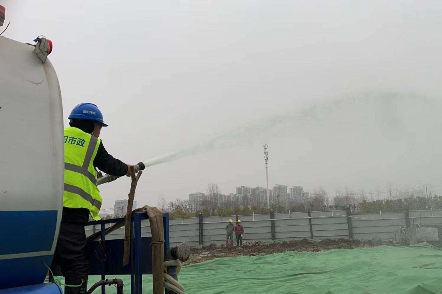 AG8�콢����(�й�)������ҳ