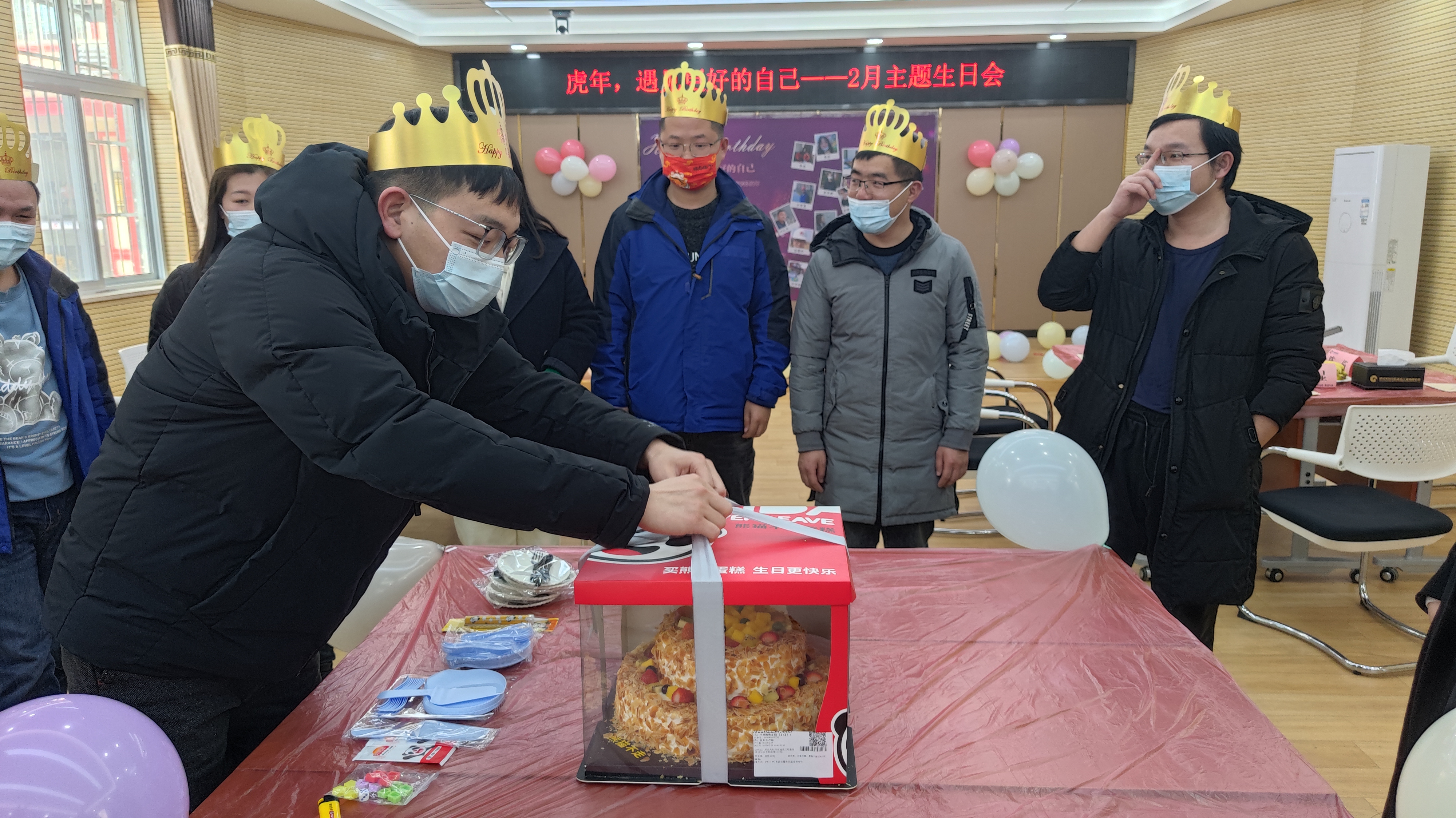 AG8�콢����(�й�)������ҳ