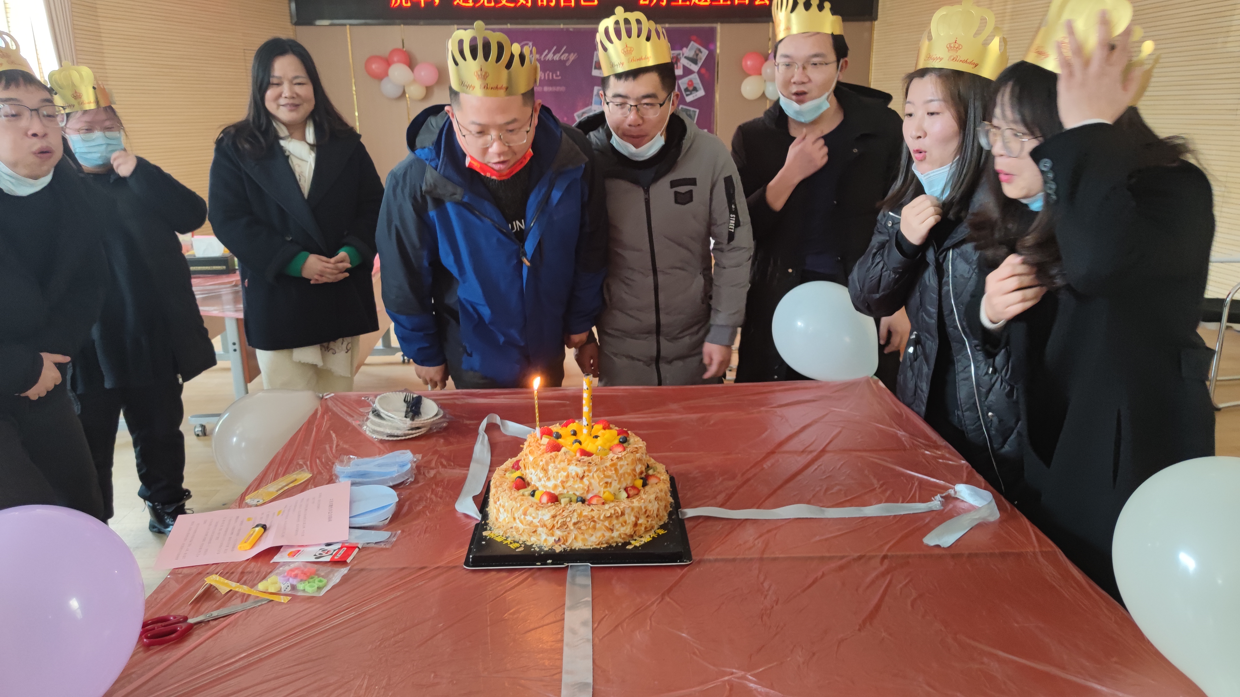 AG8�콢����(�й�)������ҳ