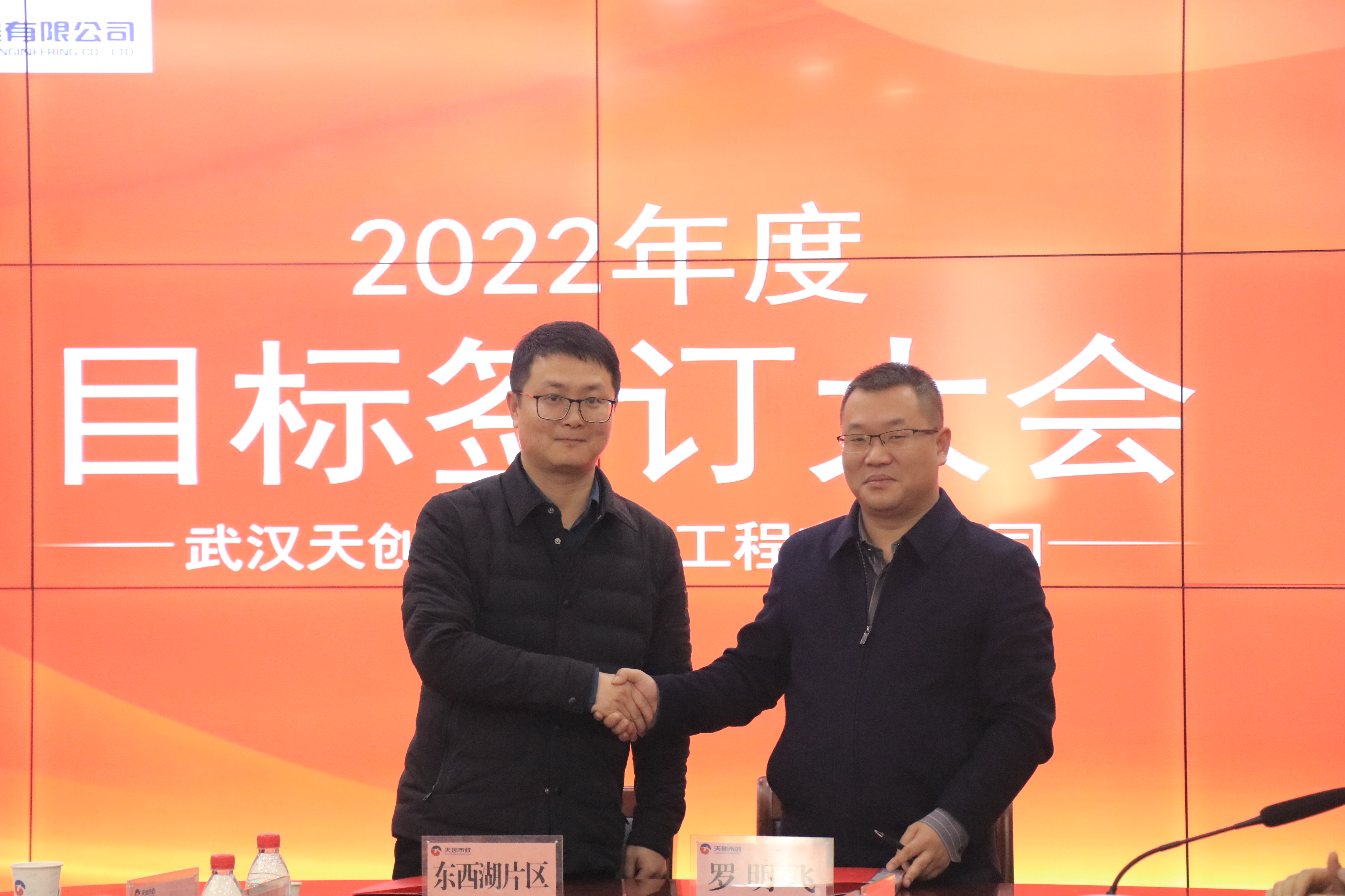 AG8�콢����(�й�)������ҳ