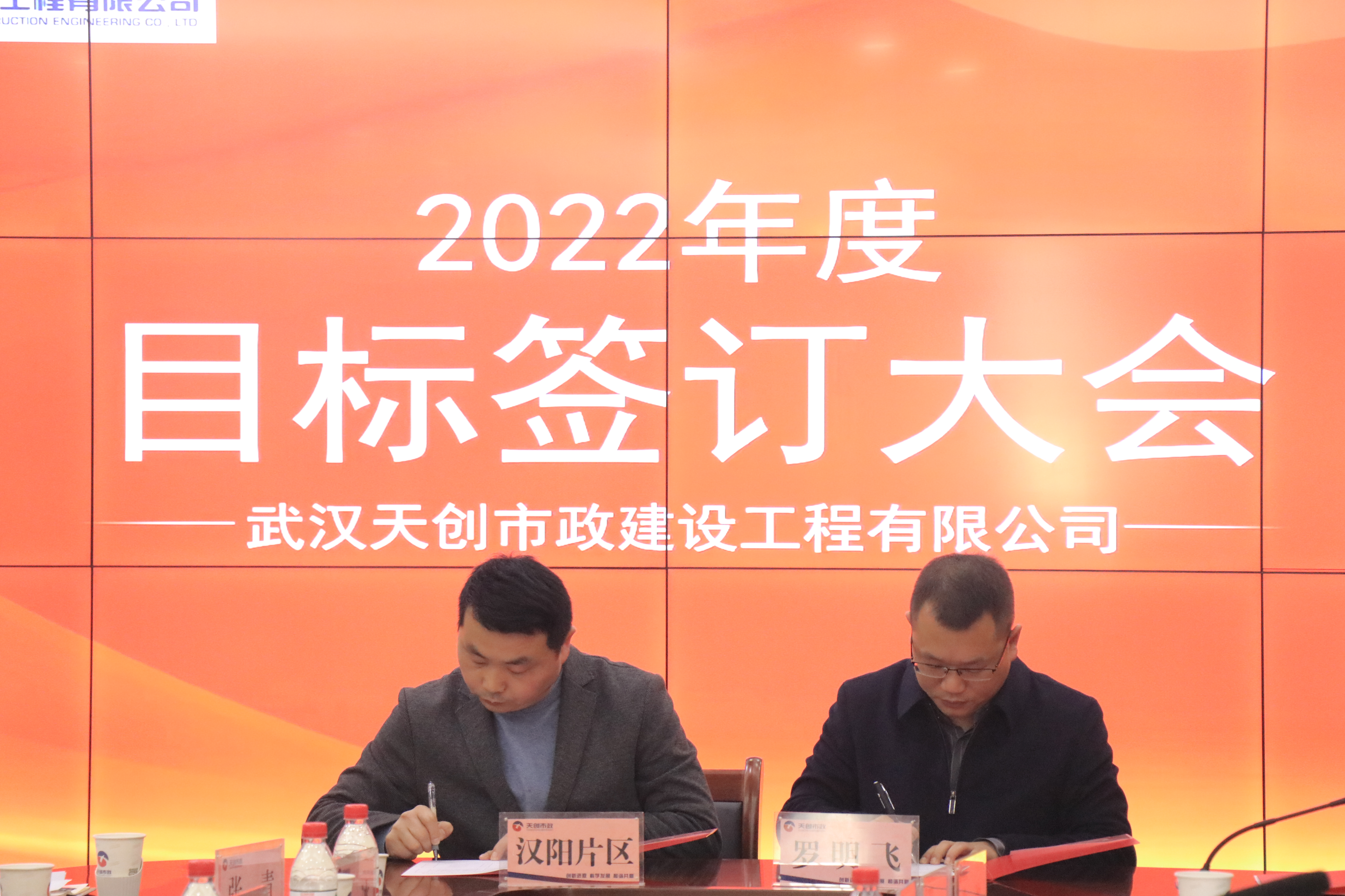 AG8�콢����(�й�)������ҳ