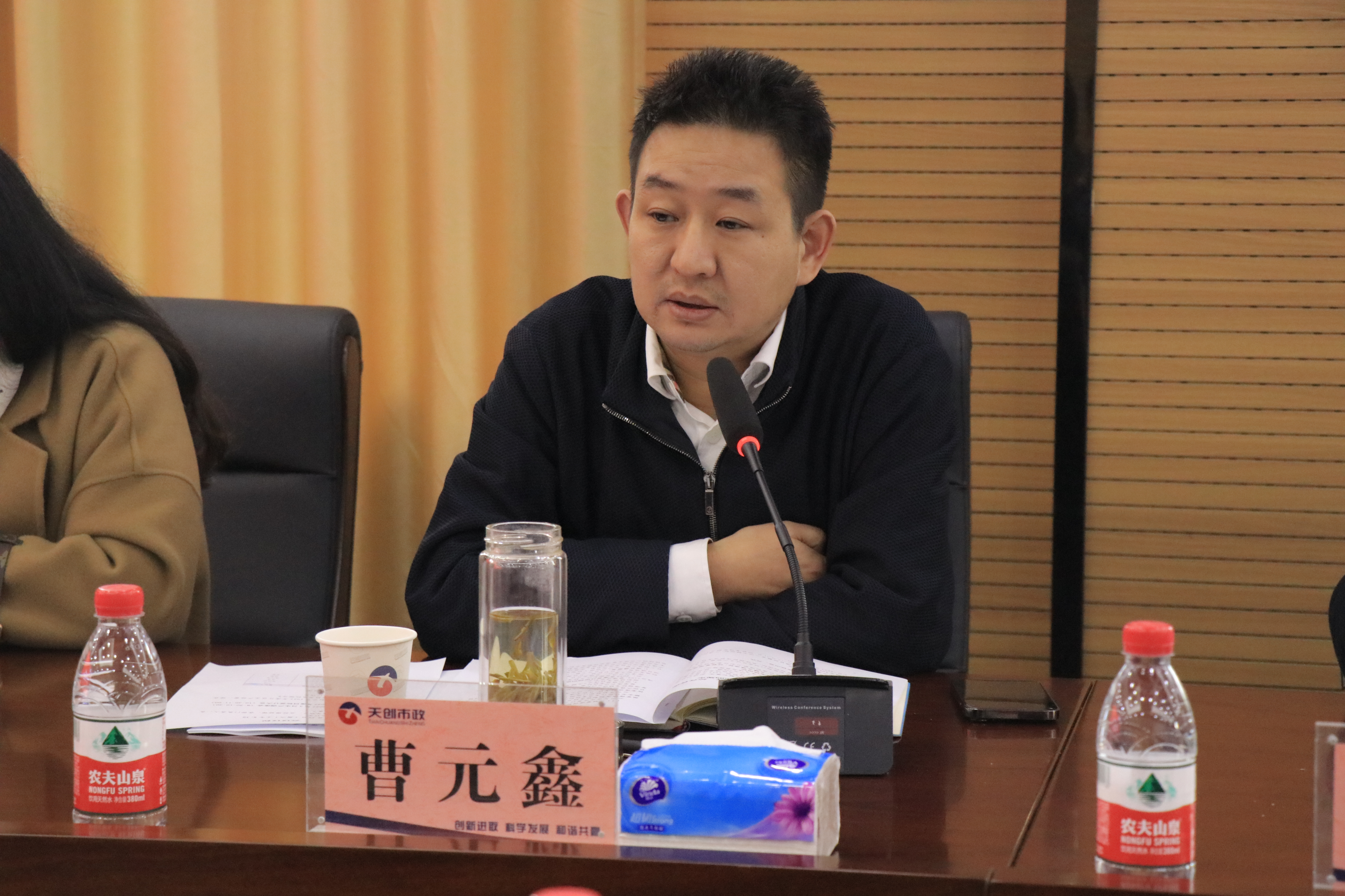 AG8�콢����(�й�)������ҳ