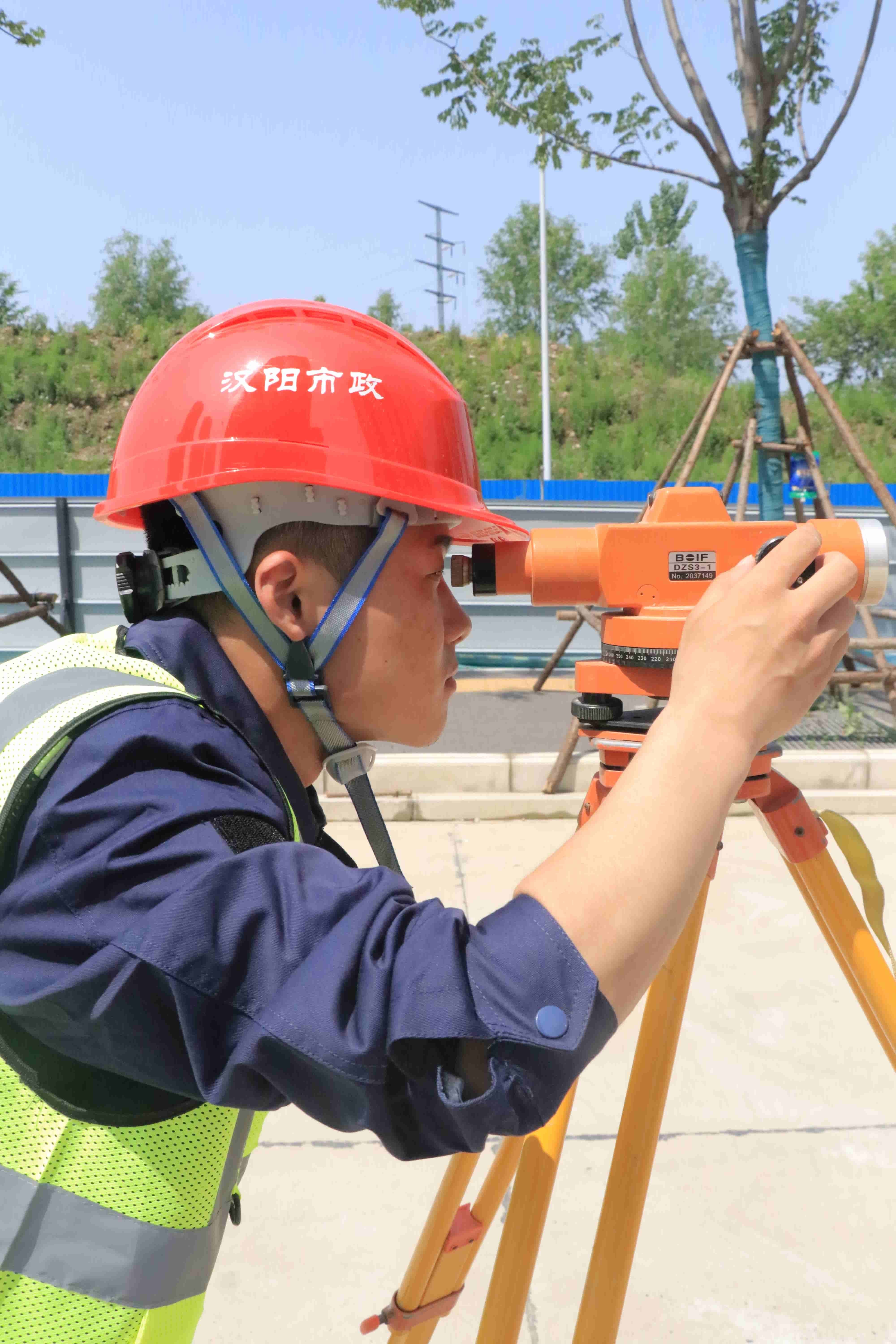 AG8�콢����(�й�)������ҳ