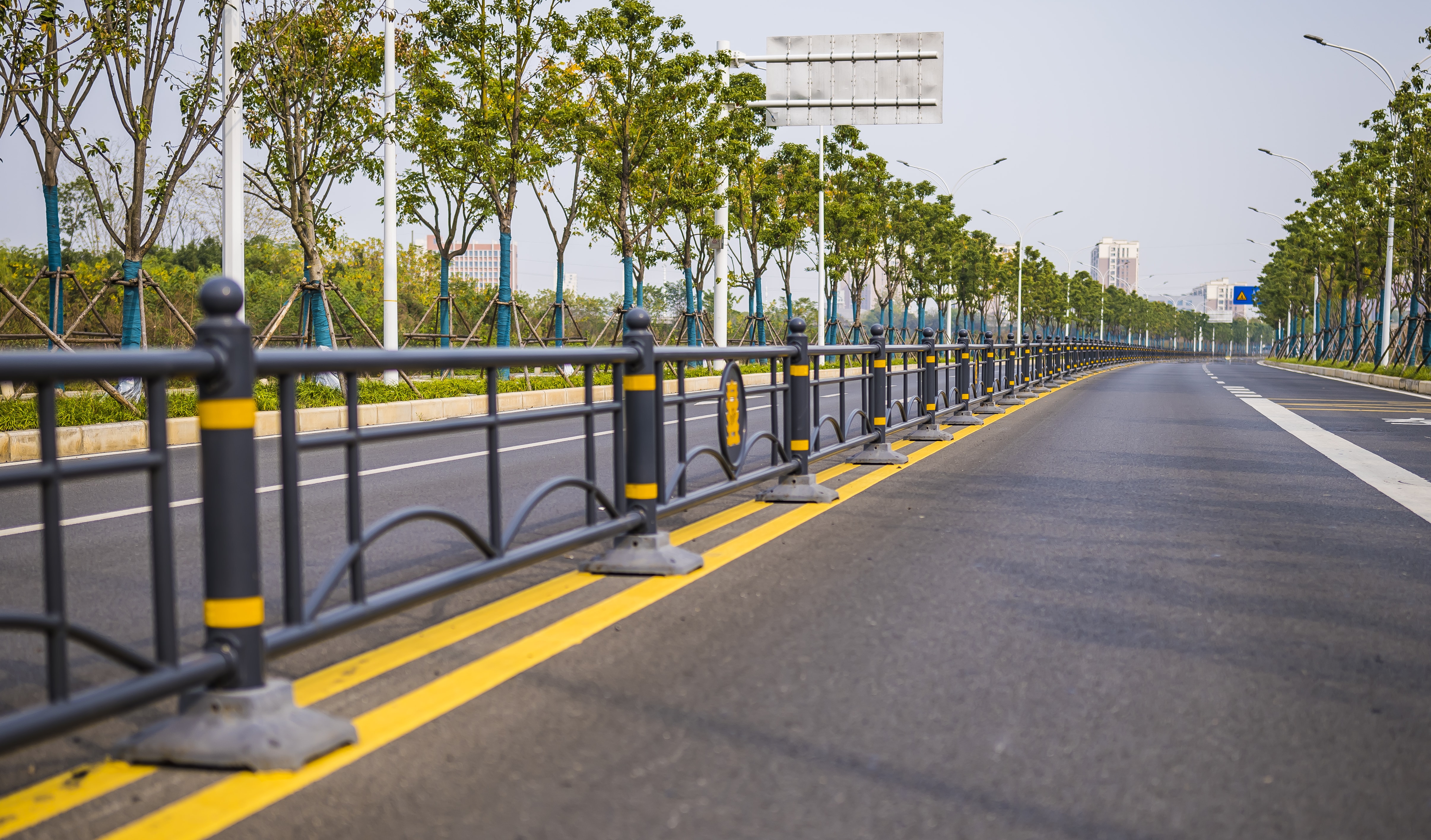 AG8�콢����(�й�)������ҳ