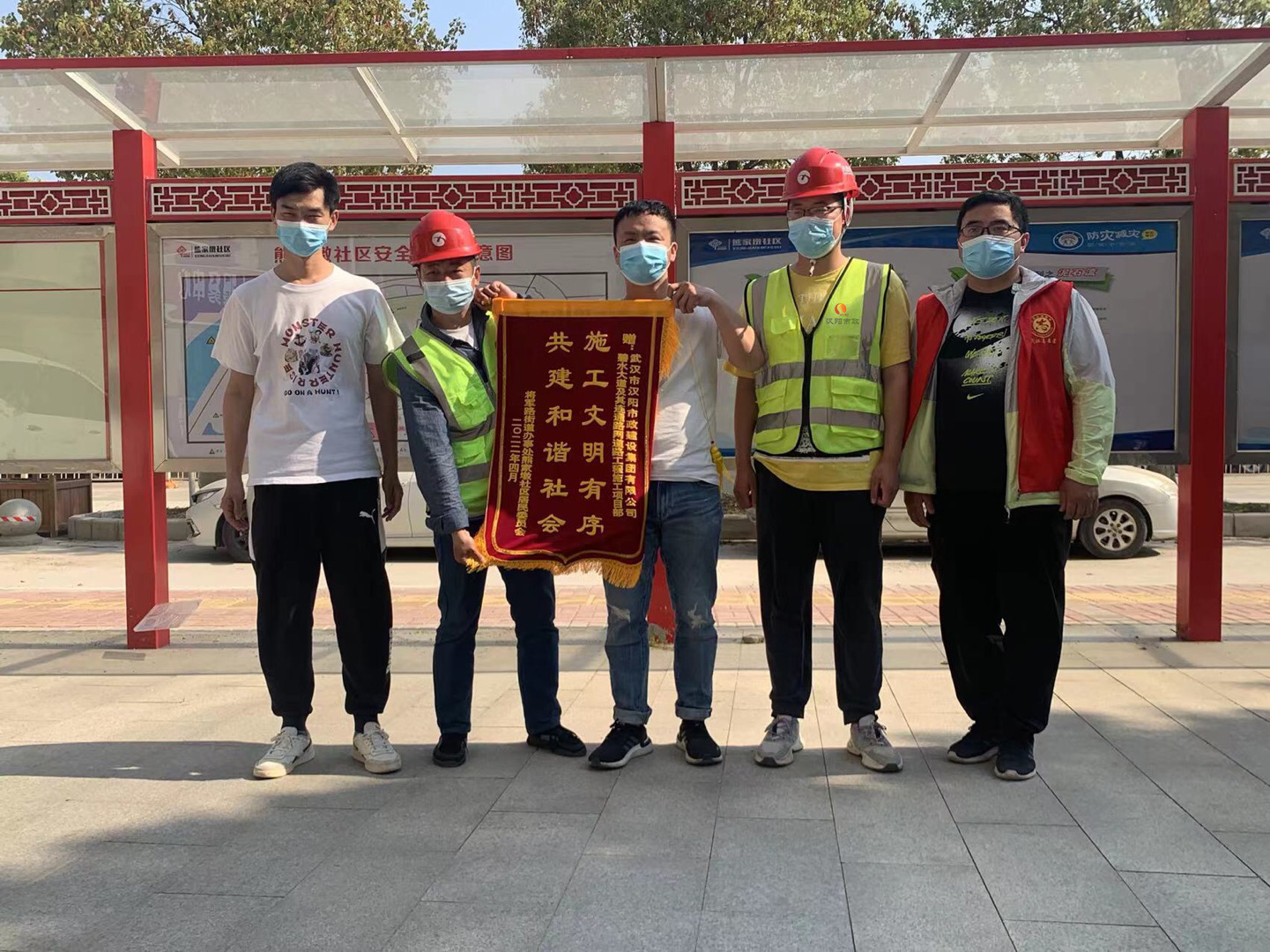 AG8�콢����(�й�)������ҳ