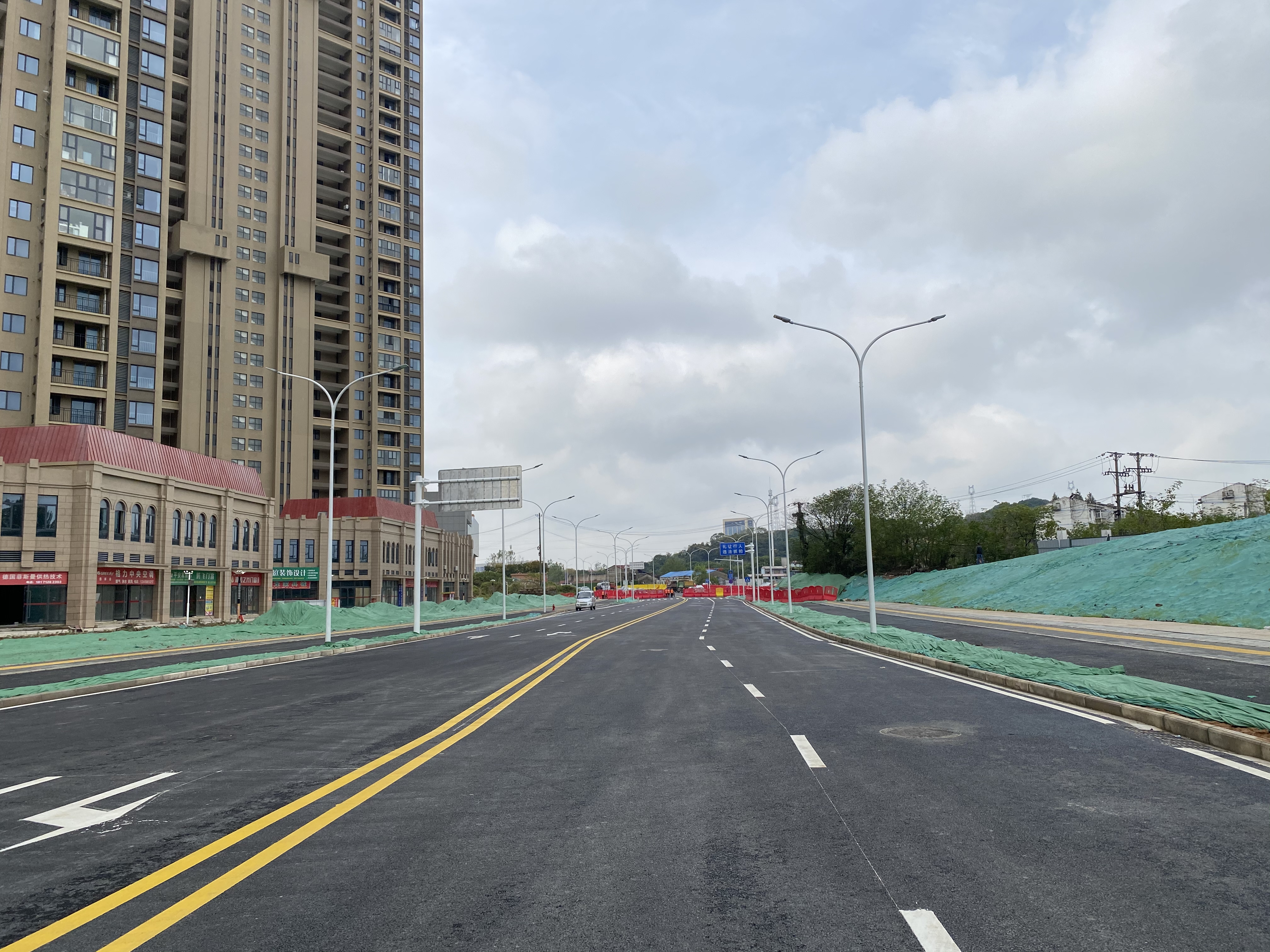 AG8�콢����(�й�)������ҳ