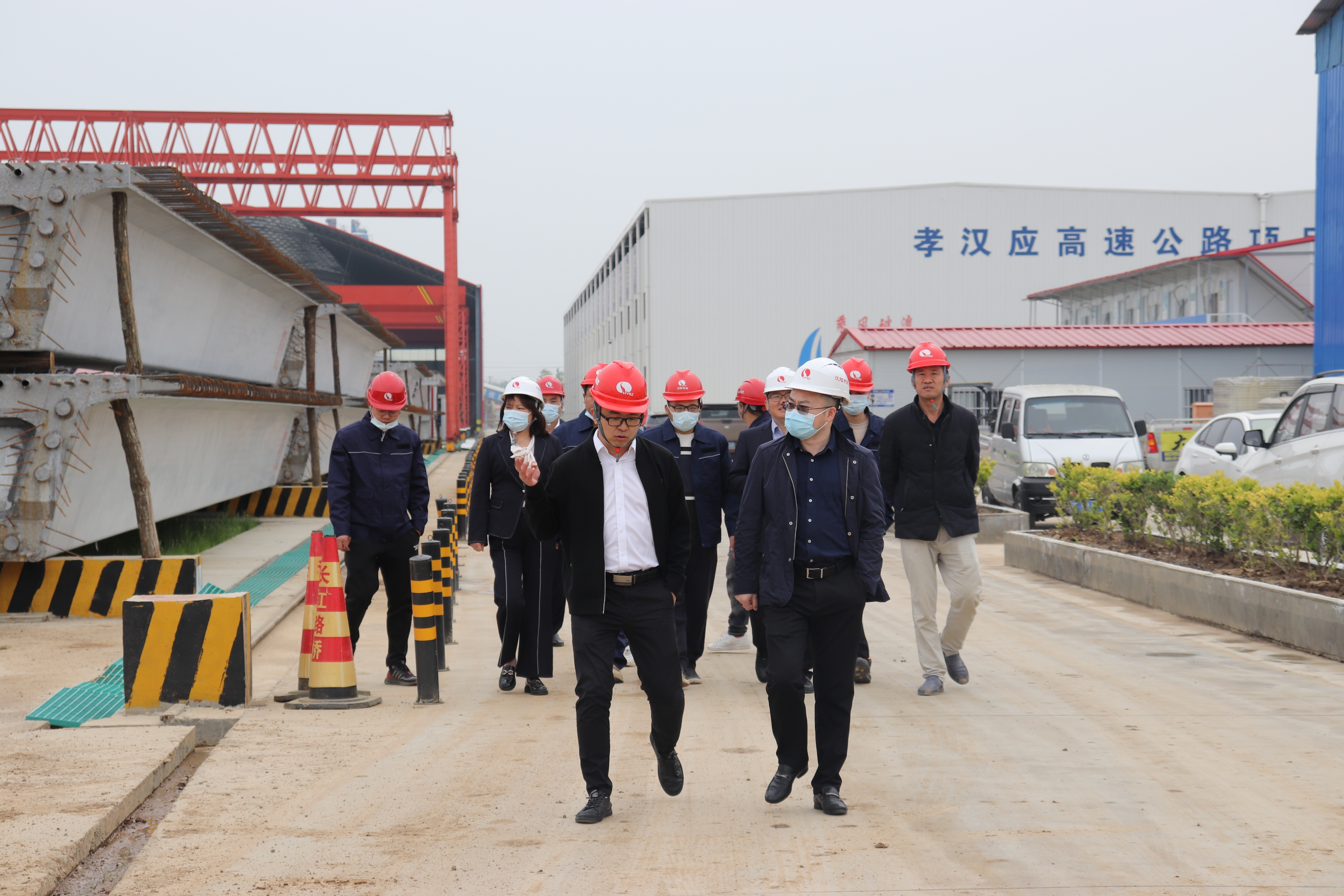 AG8�콢����(�й�)������ҳ