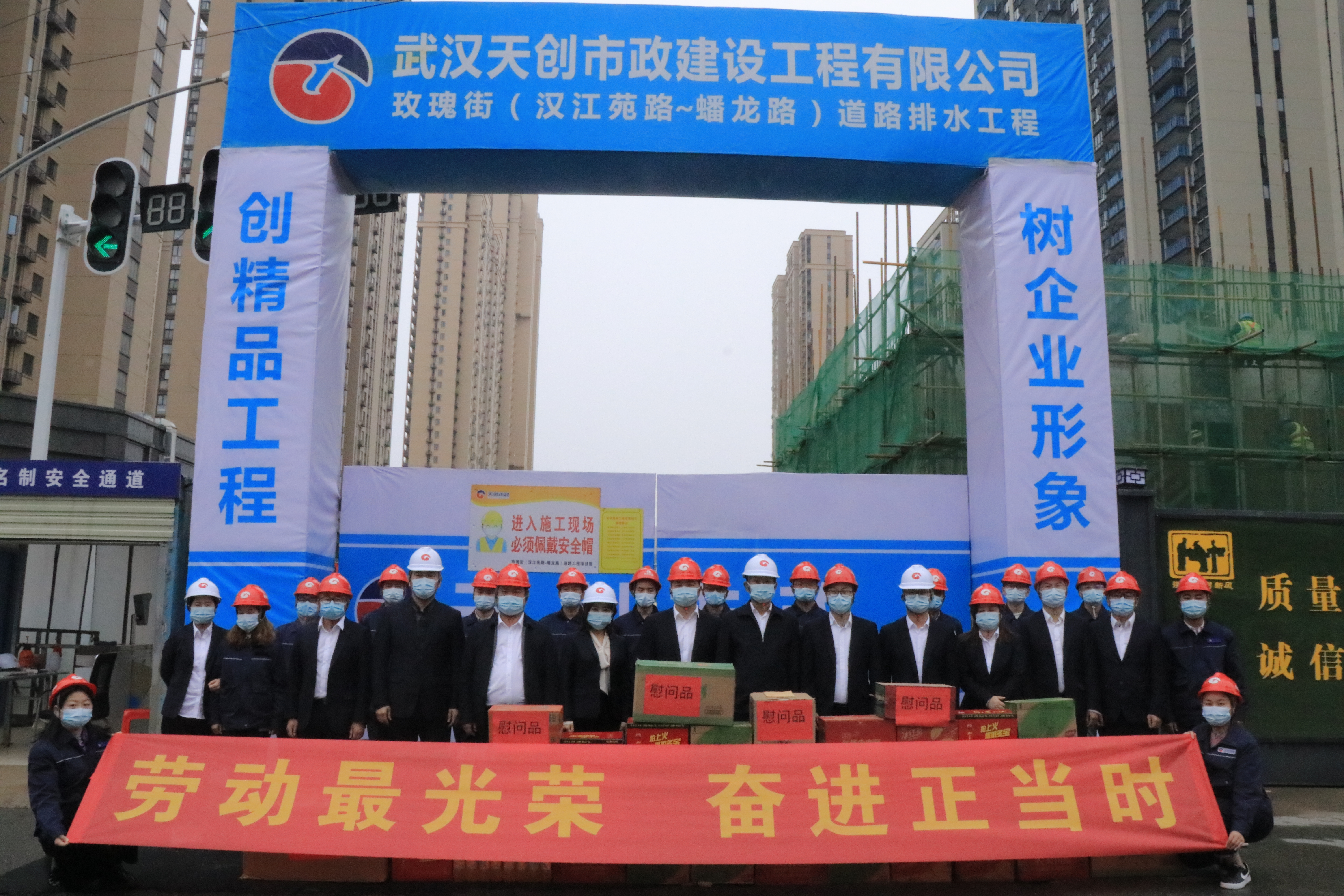 AG8�콢����(�й�)������ҳ