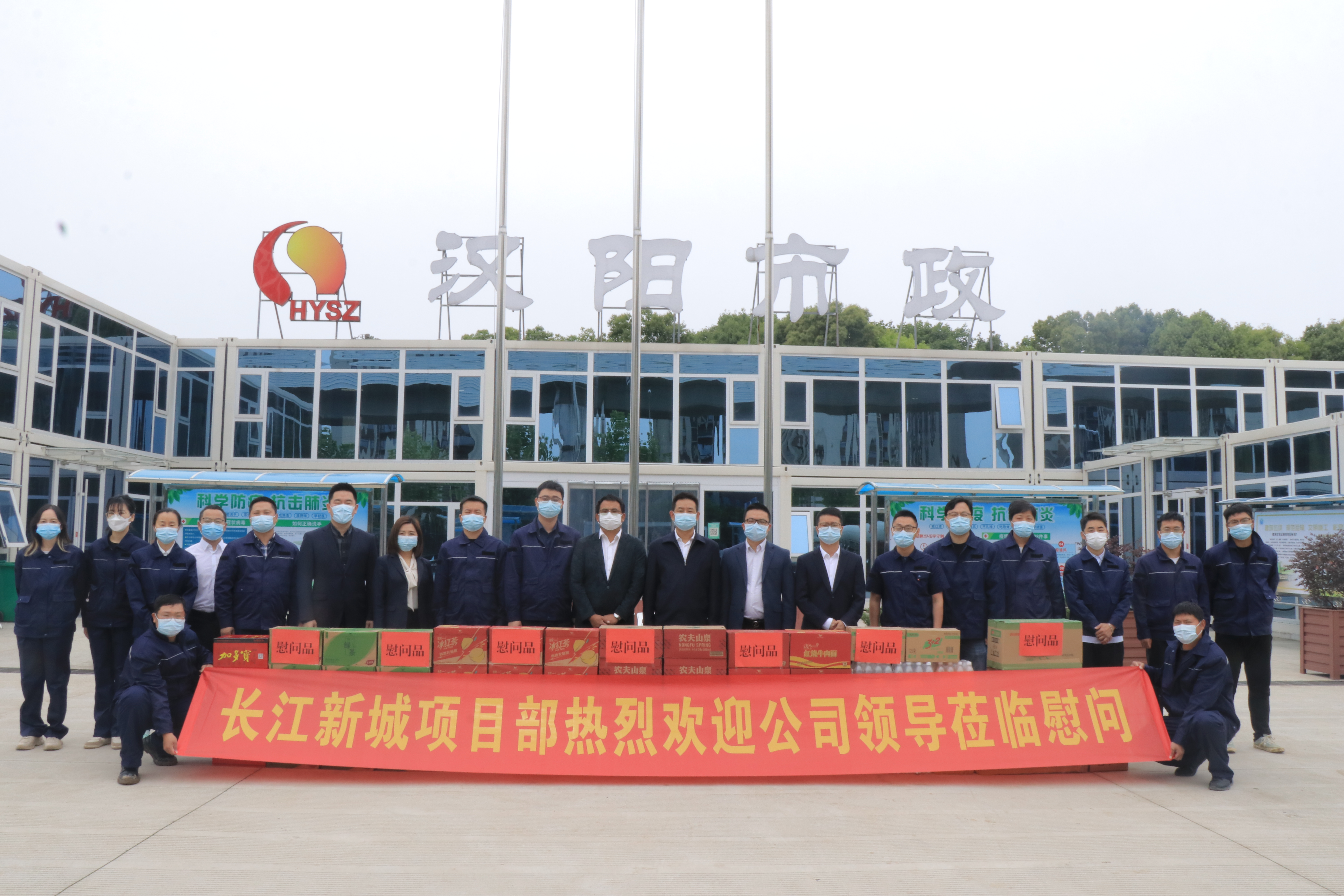 AG8�콢����(�й�)������ҳ