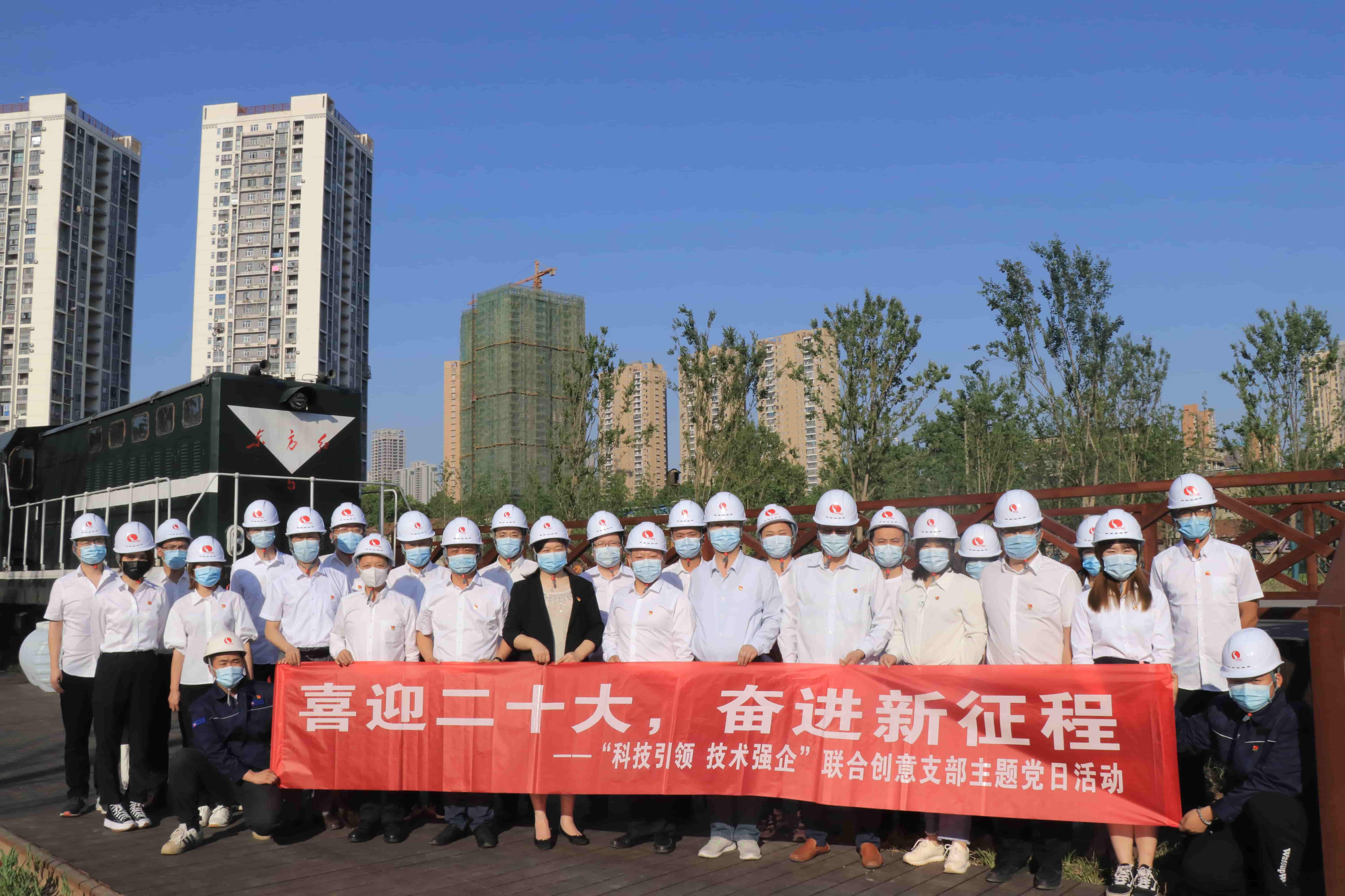 AG8�콢����(�й�)������ҳ