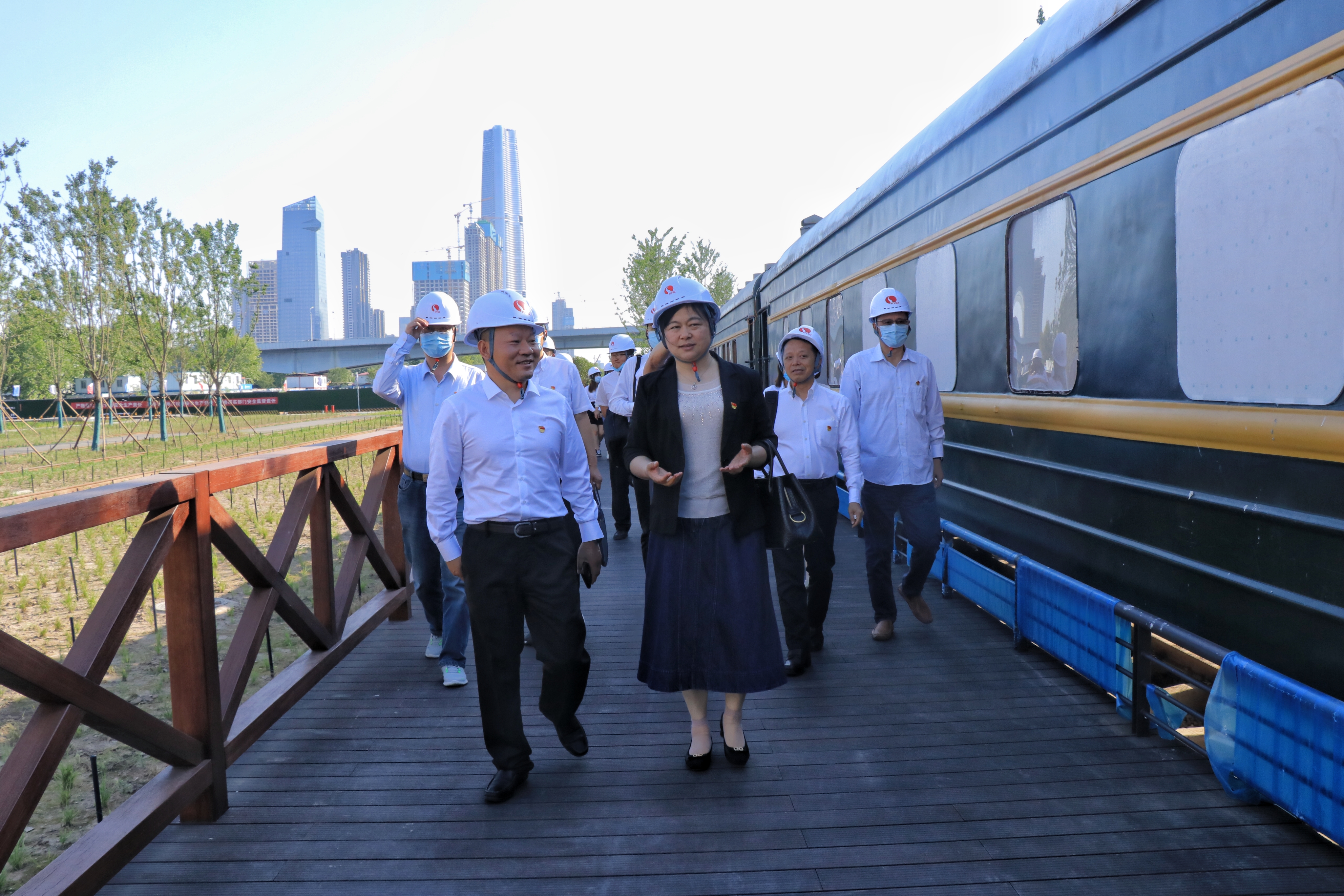 AG8�콢����(�й�)������ҳ