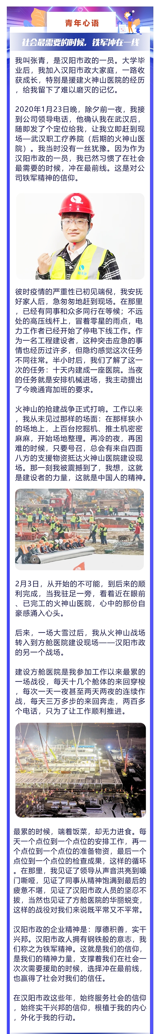 AG8�콢����(�й�)������ҳ