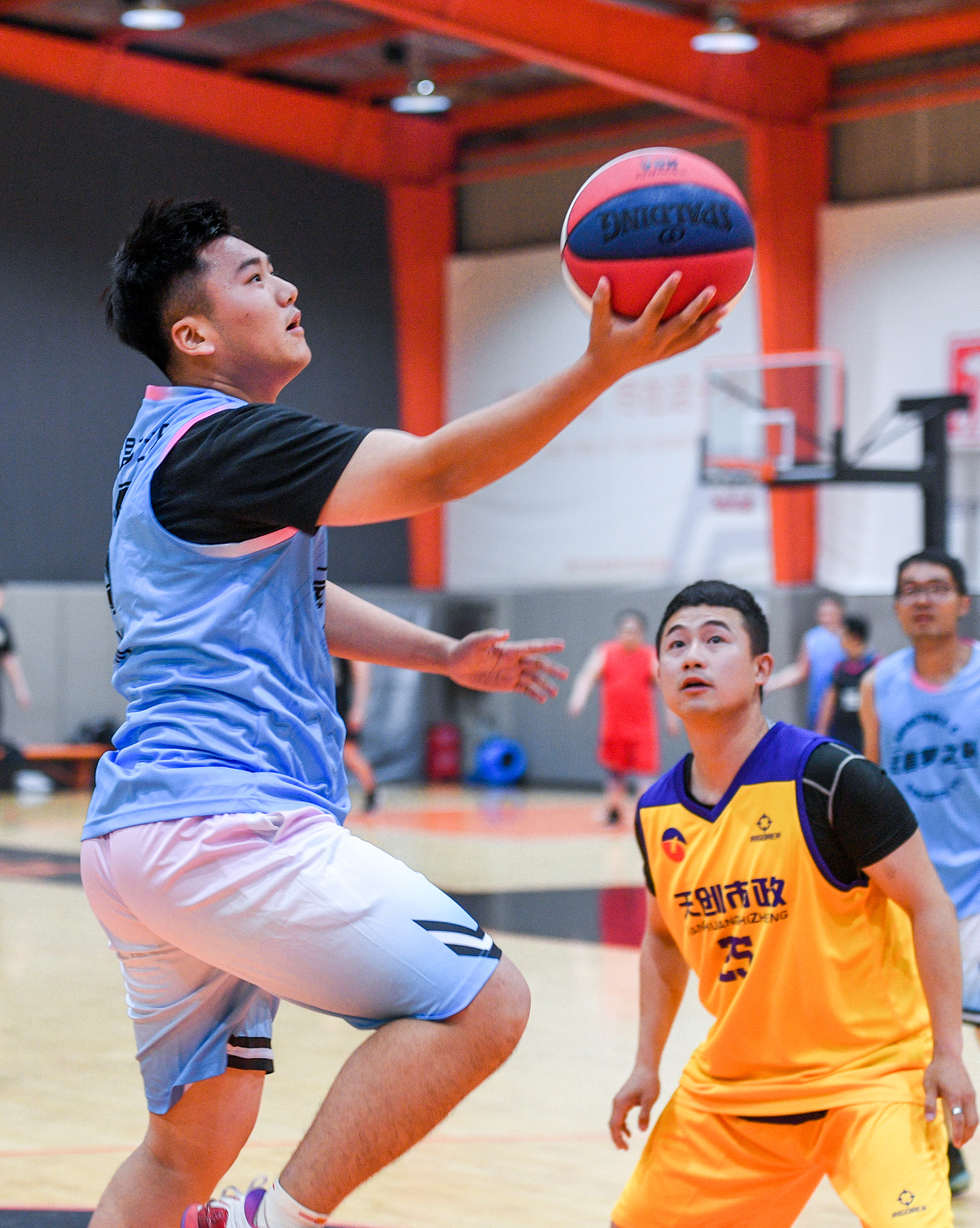 AG8�콢����(�й�)������ҳ