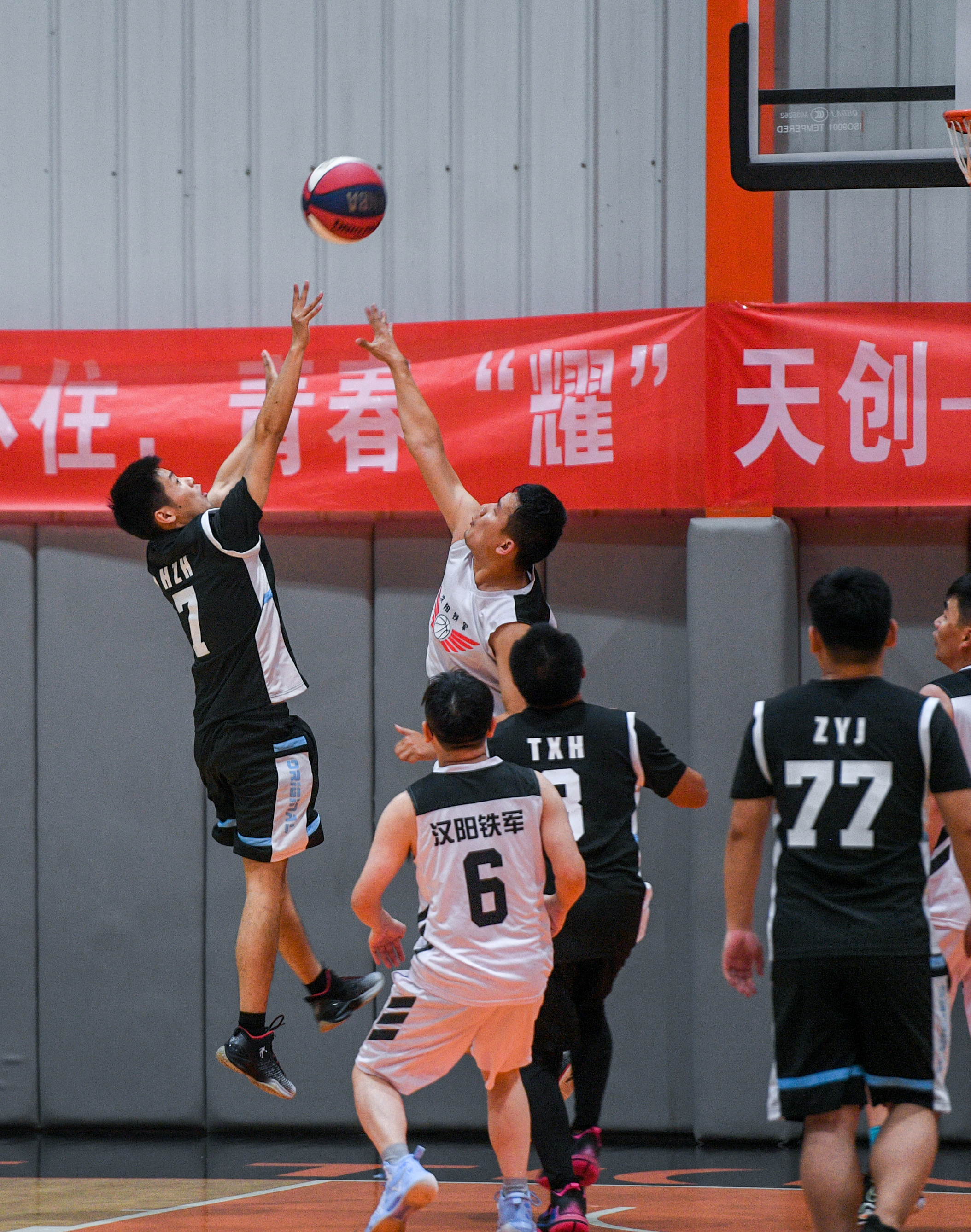 AG8�콢����(�й�)������ҳ