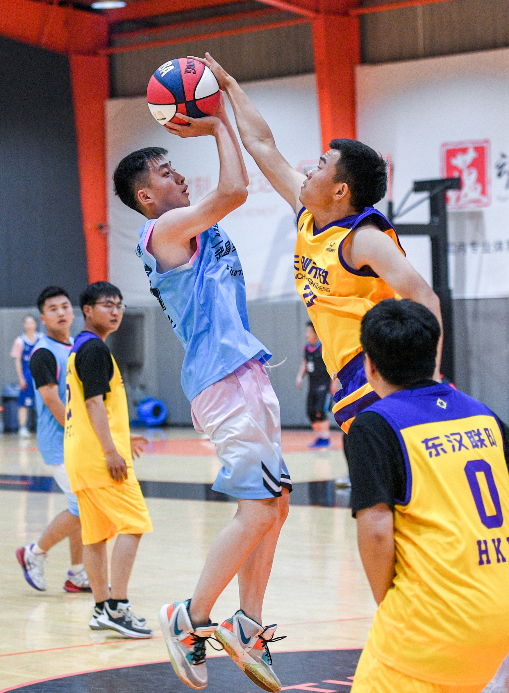 AG8�콢����(�й�)������ҳ