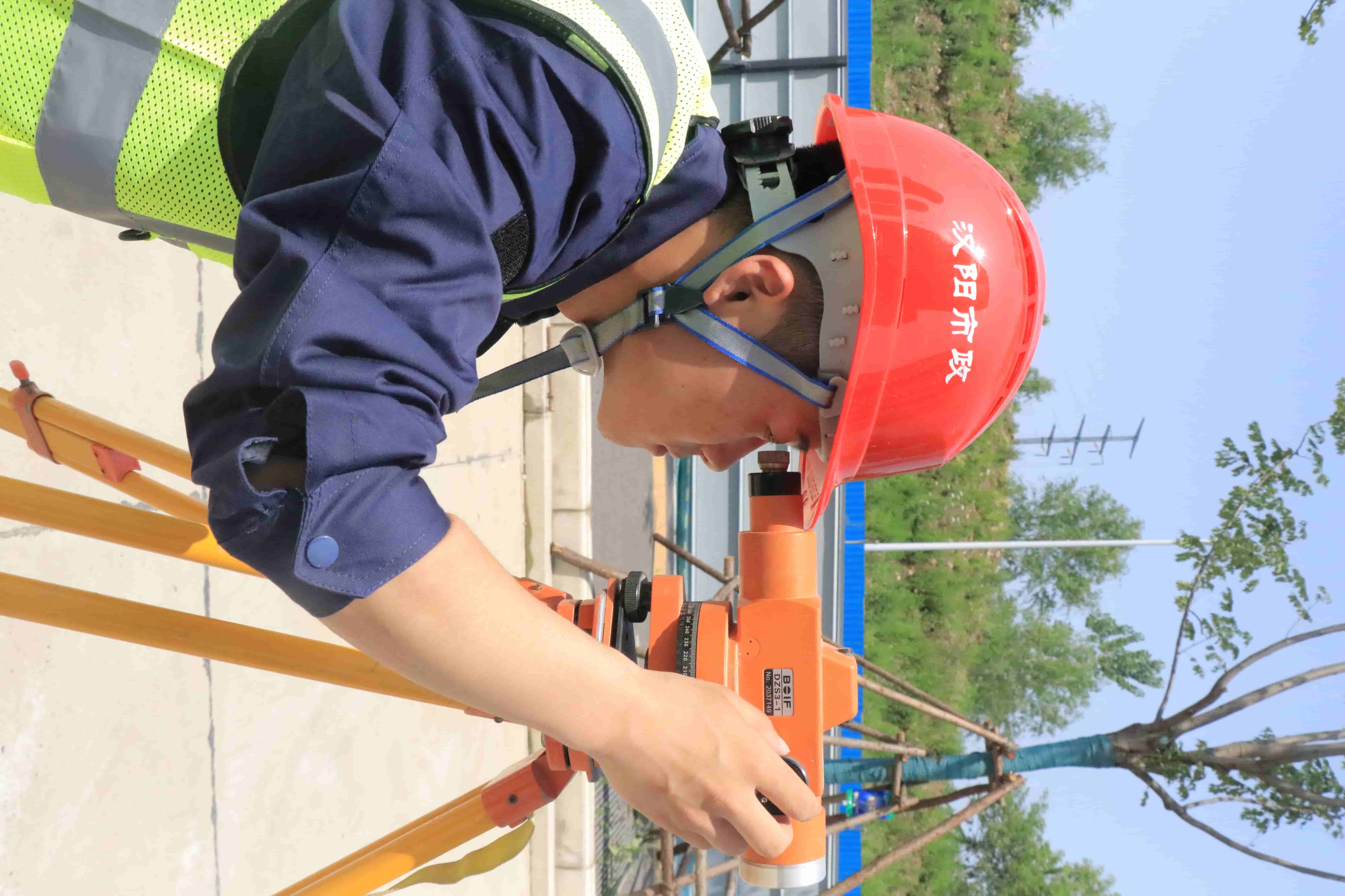 AG8�콢����(�й�)������ҳ